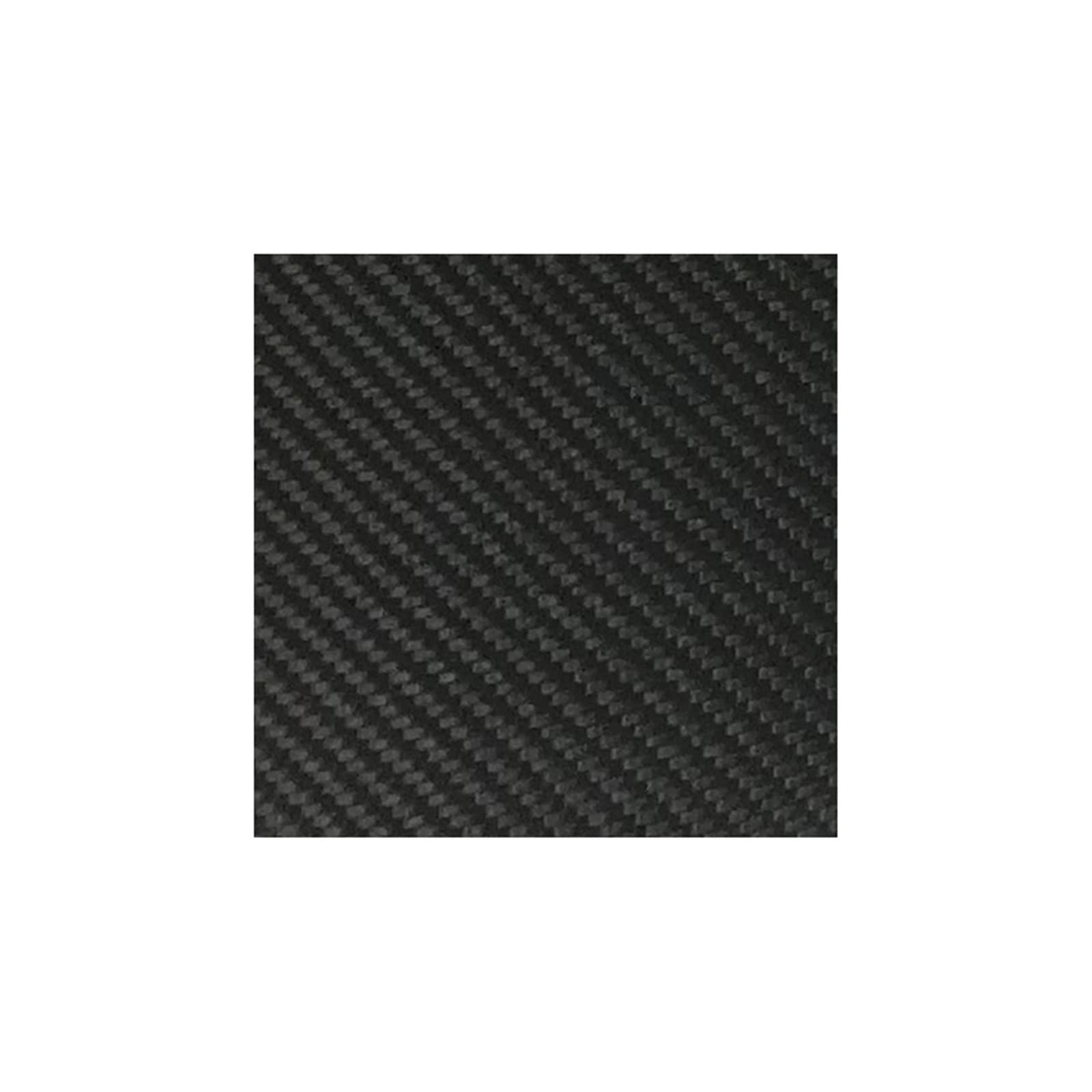 OGONGXM Kompatibel for Maserati Quattroporte WD Style 2013–2016, Carbonfaser-Frontstoßstangenlippe, Heckdiffusor, Seitenschweller, Karosserie-Kit OGONGXM Kompatibel for Maserati Quattroporte WD Style 2013–2016, Carbonfaser-Frontstoßstangenlippe, Heckdiffusor, Seitenschweller, Karosserie-Kit von OGONGXM