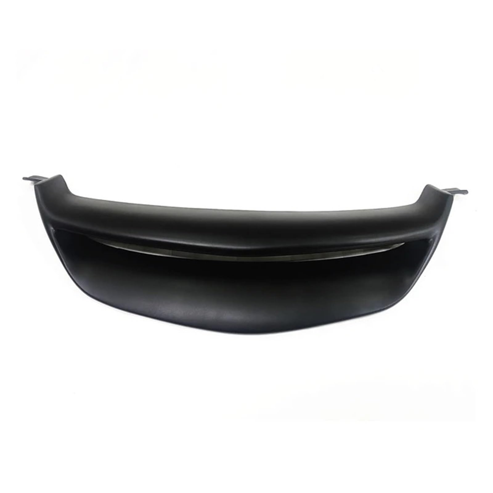 OGONGXM Kühlergrill for Mazda 6 Atenza MPS Limousine 2006–2007, Fiberglas/Kohlefaser, Auto-Oberteil, Stoßstangenhaube, Netzgitter(Fiberglass) von OGONGXM