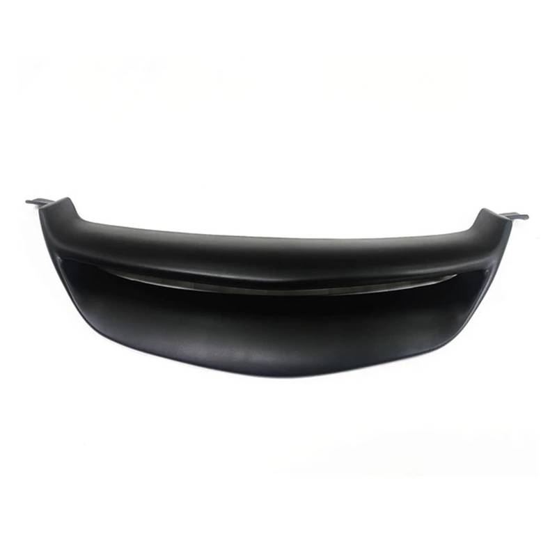 OGONGXM Kühlergrill for Mazda 6 Atenza MPS Limousine 2006–2007, Fiberglas/Kohlefaser, Auto-Oberteil, Stoßstangenhaube, Netzgitter(Fiberglass) von OGONGXM