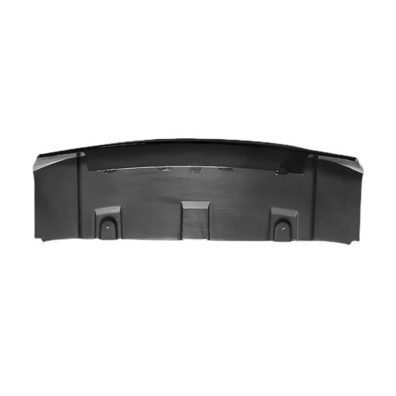 OGONGXM LR028187 Frontstoßstangen-Abschleppschutz Kompatibel for Land Rover Range Rover Evoque 2010-2015 von OGONGXM