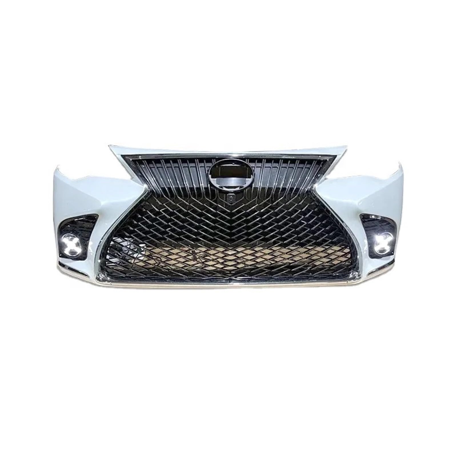 OGONGXM PP-Material Auto Stoßstangen Kompatibel for Toyota US Version Camry 2007-2017 Auto Stoßstange Body Kit Grille Auto Teile OGONGXM PP-Material Auto Stoßstangen Kompatibel for Toyota US Version Camry 2007-2017 Auto Stoßstange Body Kit Grille Auto Teile von OGONGXM