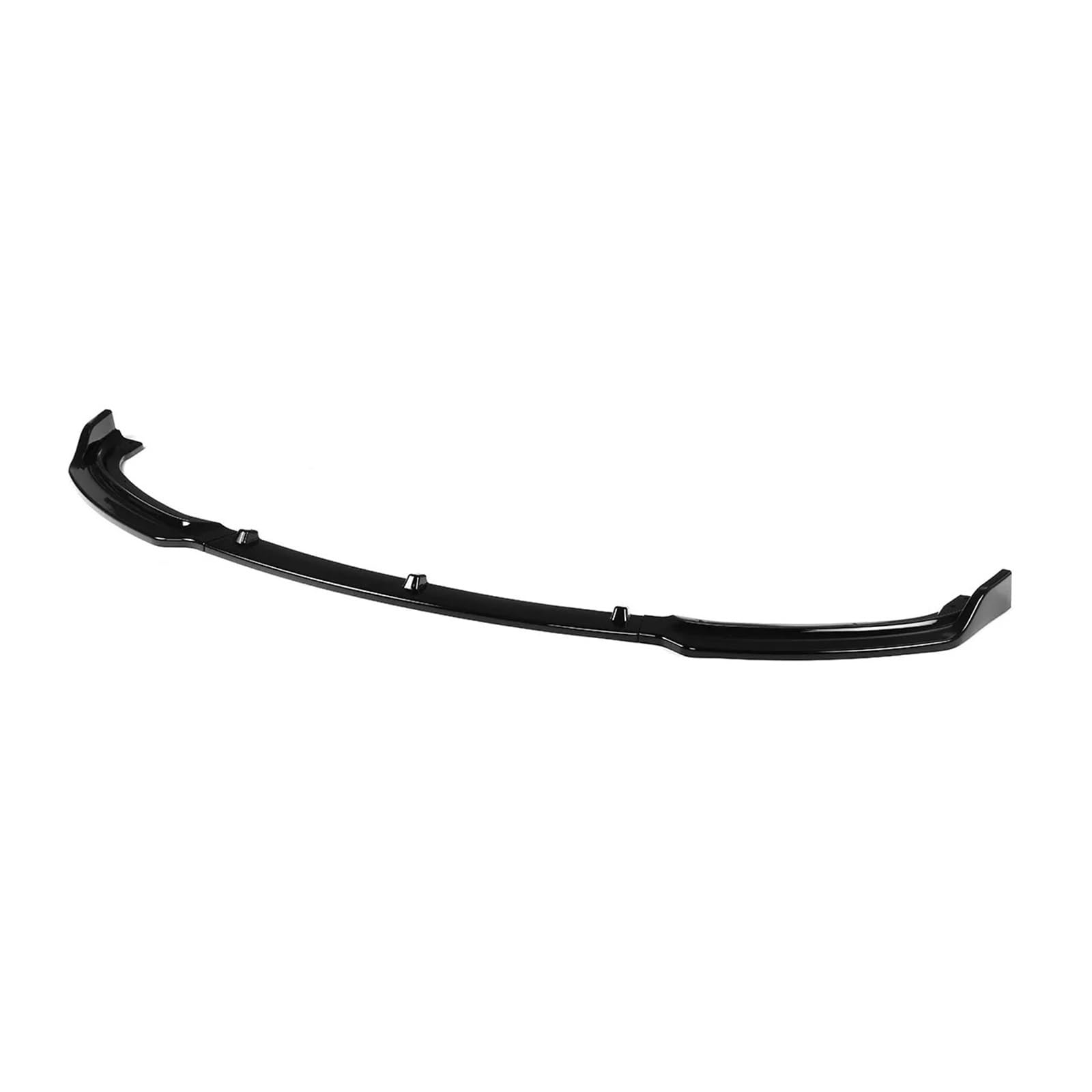 OGONGXM RM-CAR Frontspoilerlippe 2016 2017 2018 2019 Kompatibel for BMW 3er F30 F35 Untere Front ABS Schwarz Hochglanz Splitter Spoiler Stoßstange Lippe OGONGXM RM-CAR Frontspoilerlippe 2016 2017 2018 2019 Kompatibel for BMW 3er F30 F35 Untere Front ABS Schwarz Hochglanz Splitter Spoiler Stoßstange Lippe von OGONGXM