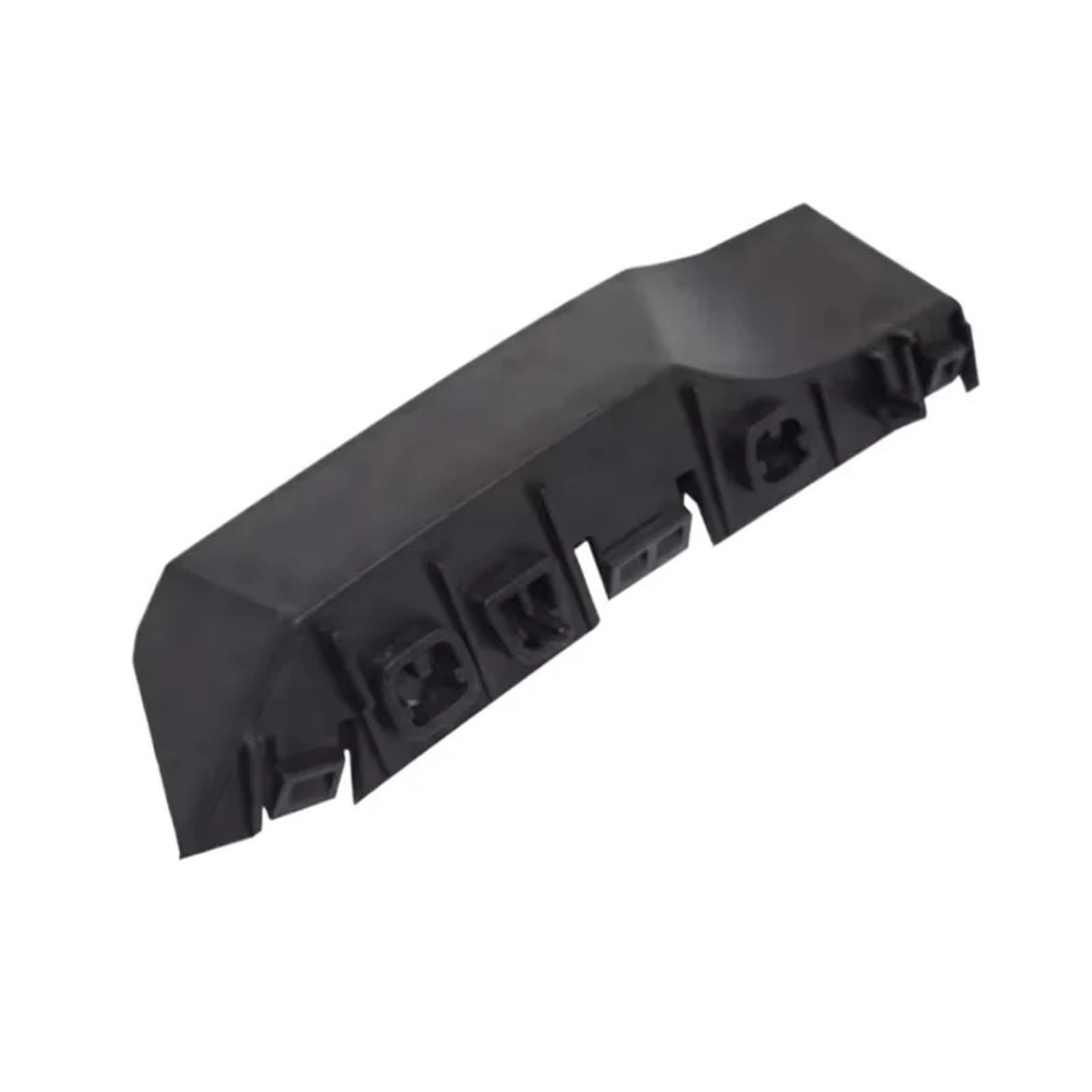 OGONGXM RightLR038724 leftLR038725 Marke frontstoßstange unterstützung Halterung Kompatibel for Land Rover Range Rover L405 13-17(RightLR038724) von OGONGXM