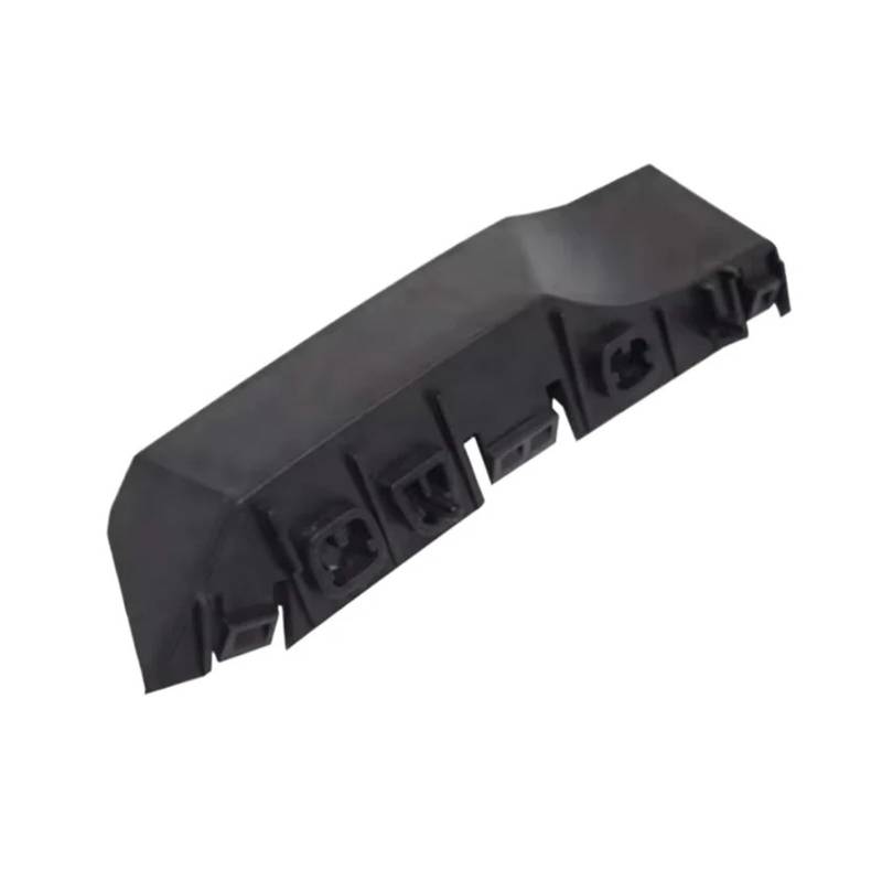 OGONGXM RightLR038724 leftLR038725 Marke frontstoßstange unterstützung Halterung Kompatibel for Land Rover Range Rover L405 13-17(RightLR038724) von OGONGXM
