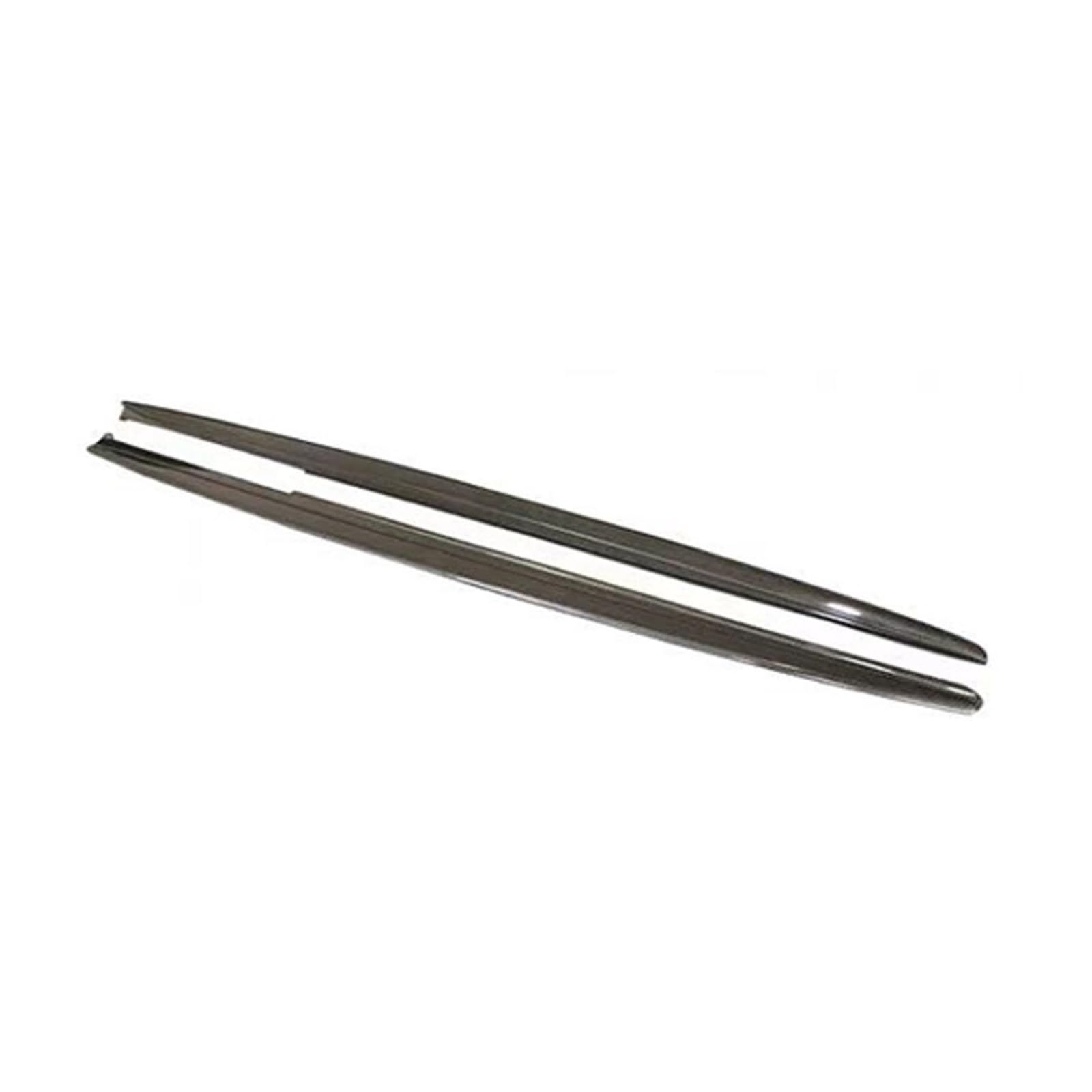 OGONGXM Seitenschweller-Schürzen kompatibel for BMW 4er F32 F33 F36 435i 440i 2-türiges Coupé-Cabrio 2014–2019, Stoßstangenverlängerungslippe aus Kohlefaser OGONGXM Seitenschweller-Schürzen kompatibel for BMW 4er F32 F33 F36 435i 440i 2-türiges Coupé-Cabrio 2014–2019, Stoßstangenverlängerungslippe aus Kohlefaser von OGONGXM