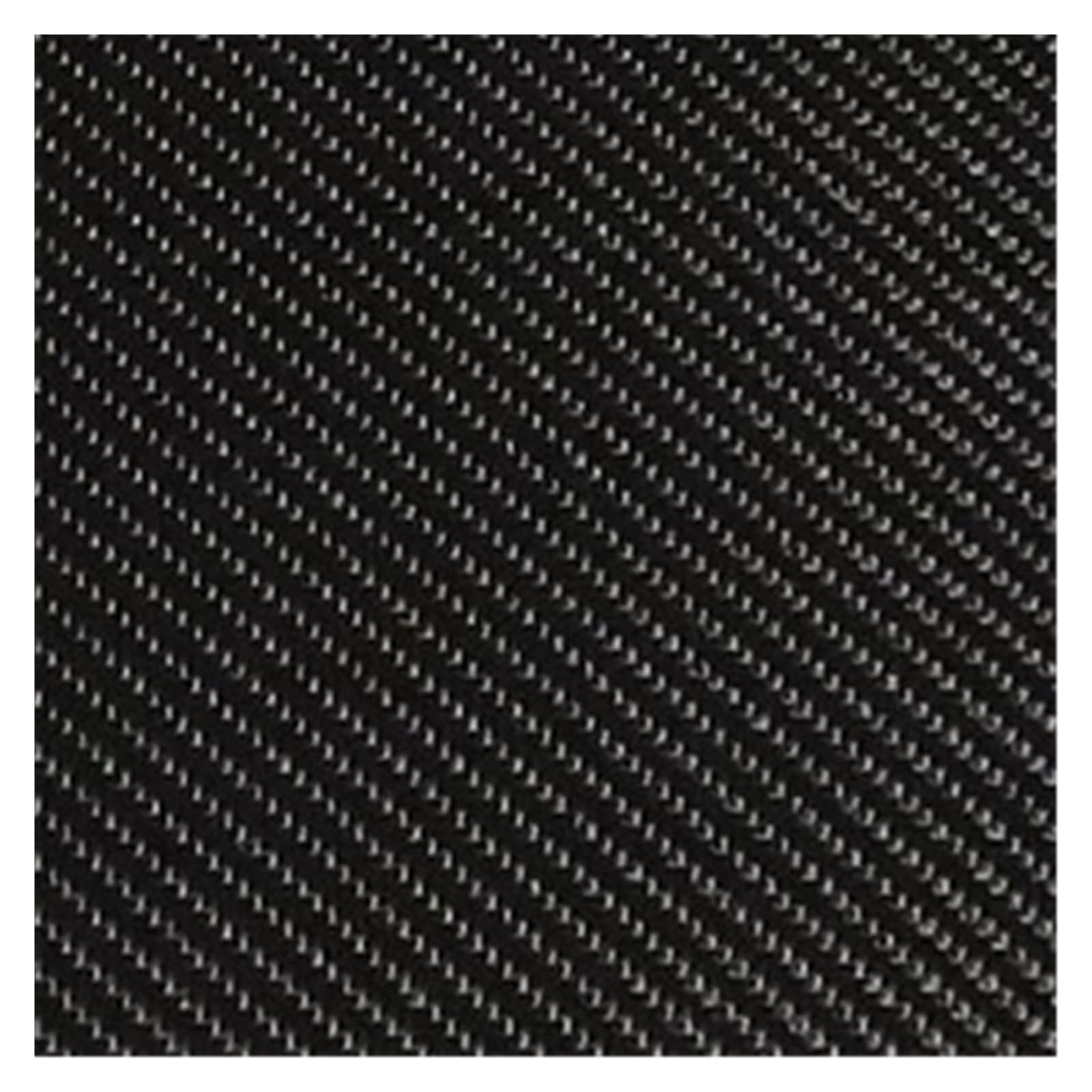 OGONGXM Z-Art F12 Carbon Fiber Body Kit Kompatibel for Ferrari F12 Carbon Fiber Wind Spoiler Kit for F12 Carbon Fiber Aerokit Auto zubehör(Glossy 3k Carbon) von OGONGXM