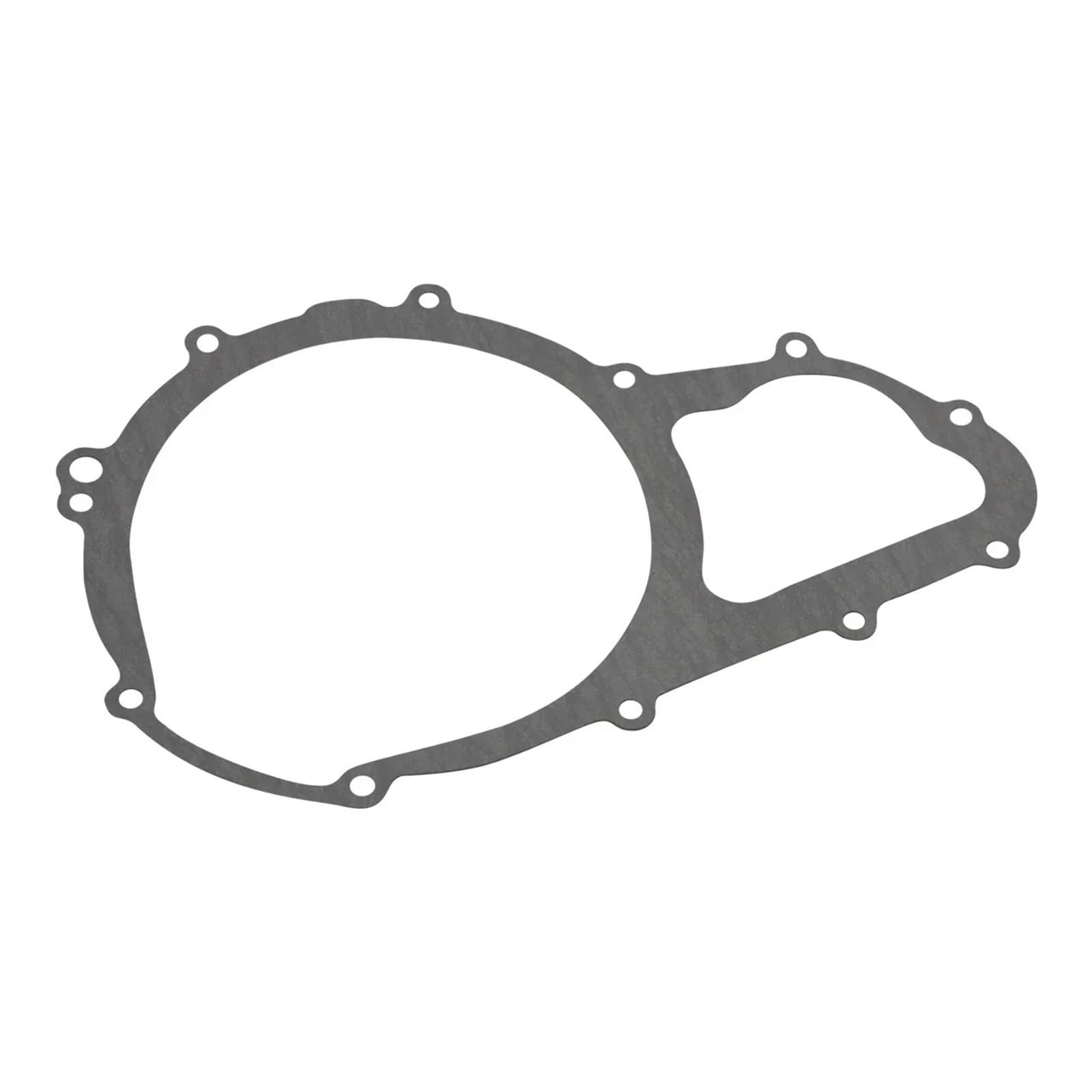 2 stücke Motorrad Kurbelgehäuse Generator Kupplung Abdeckungen Dichtung Kits for DR650SE 1996-2021 2 stücke Motorrad Kurbelgehäuse Generator Kupplung Abdeckungen Dichtung Kits for DR650SE 1996-2021 von OGQTIBXV