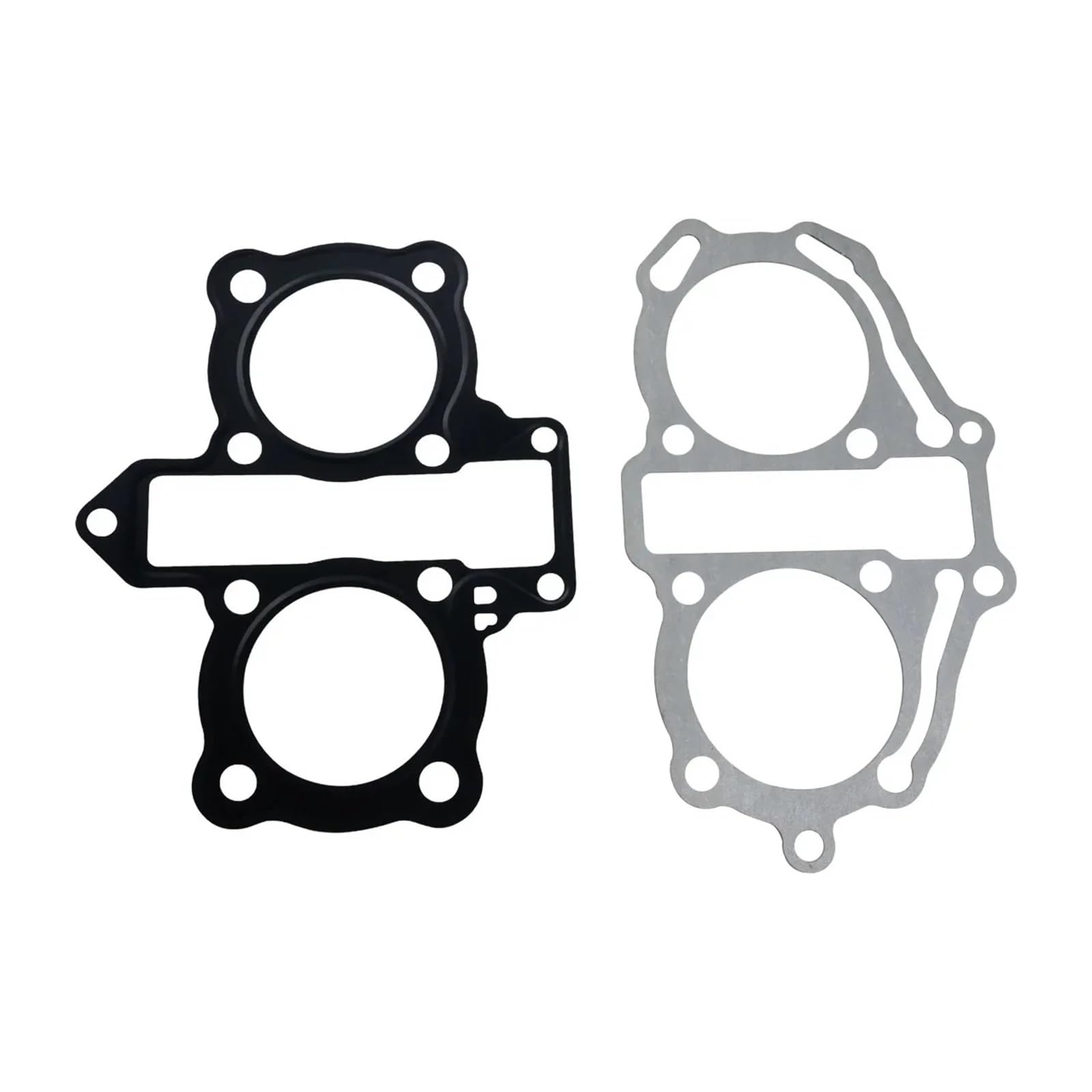 54mm Zylinderkopfdichtung for CM185 1978 1979 CM200 80-82 CM250 1982 1983 CMX250 CA250 85-87 12251-KB4-315 54mm Zylinderkopfdichtung for CM185 1978 1979 CM200 80-82 CM250 1982 1983 CMX250 CA250 85-87 12251-KB4-315 von OGQTIBXV