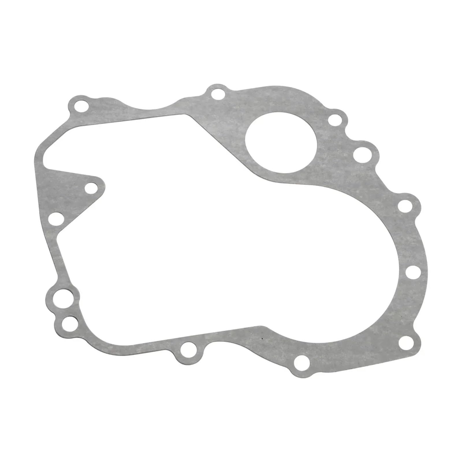 GL1800 Motorrad-Reduktionsdeckeldichtung for Gold Wing 2018-2022 OEM:11525-MKC-A01 GL1800 Motorrad-Reduktionsdeckeldichtung for Gold Wing 2018-2022 OEM:11525-MKC-A01 von OGQTIBXV