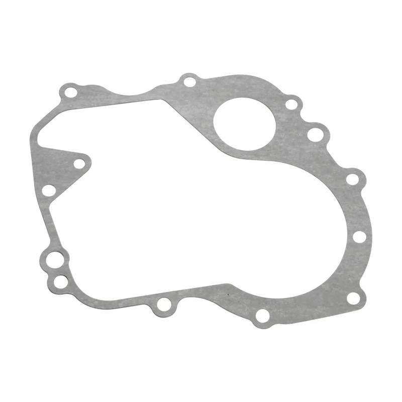 GL1800 Motorrad-Reduktionsdeckeldichtung for Gold Wing 2018-2022 OEM:11525-MKC-A01 von OGQTIBXV