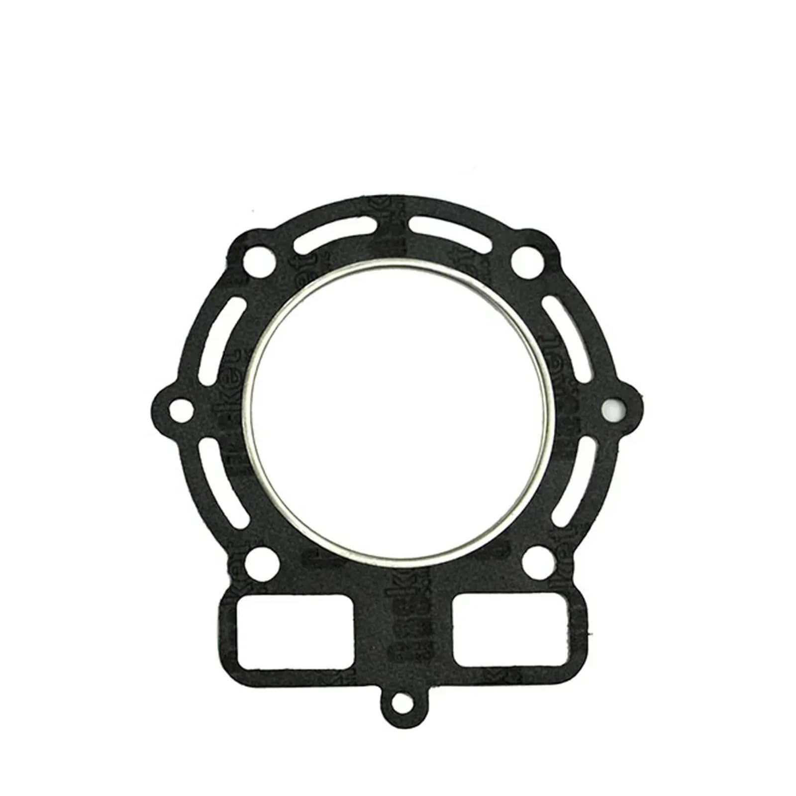 Größe 95,3mm Motorrad Motor zylinderkopf Dichtung Kopf for 525 XC 06-12 525 EXC-G 520 450 400 250 MXC SMR XC-W Größe 95,3mm Motorrad Motor zylinderkopf Dichtung Kopf for 525 XC 06-12 525 EXC-G 520 450 400 250 MXC SMR XC-W von OGQTIBXV