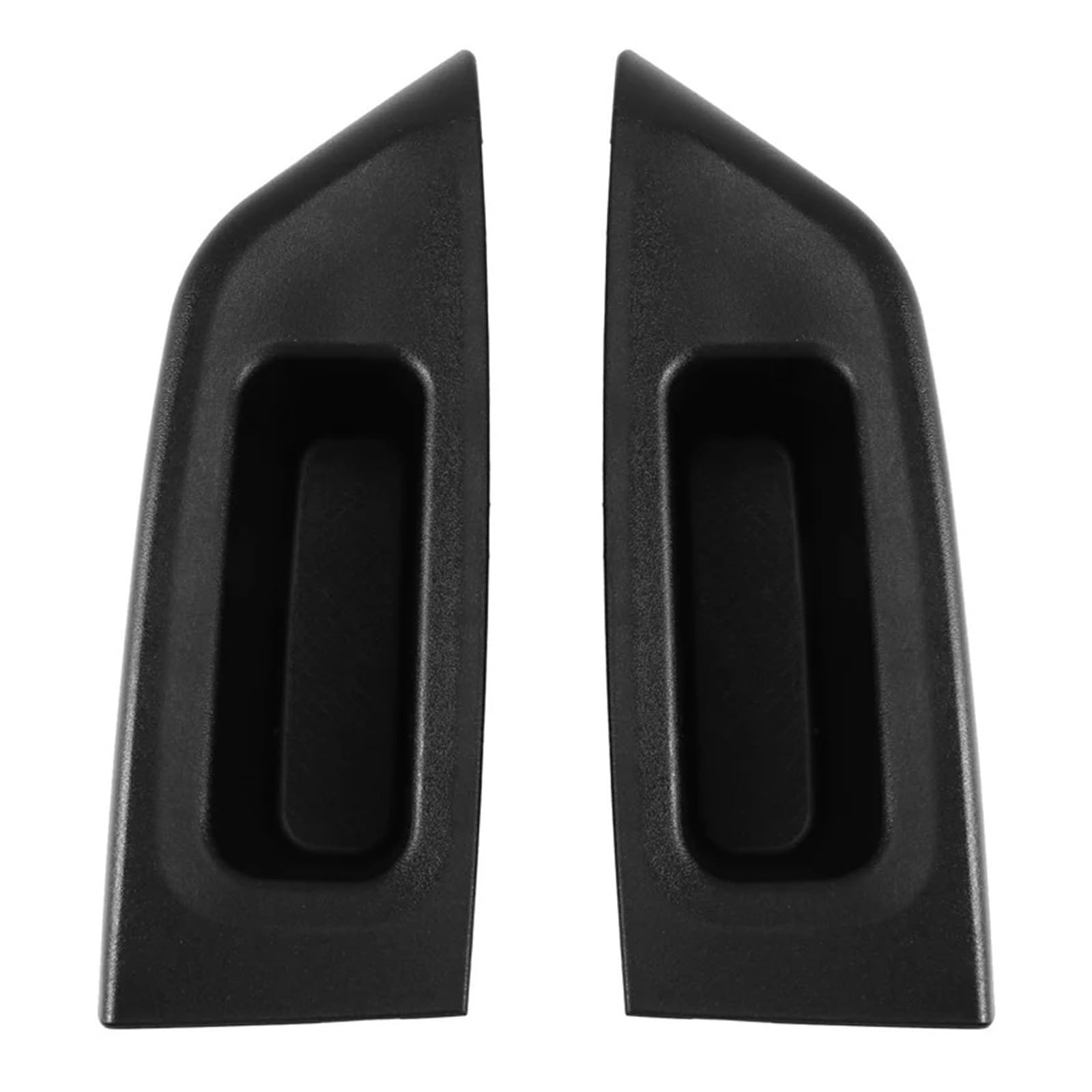 Lanliuhui Store 1 Paar, kompatibel mit Yaris 2012–2014, Armlehnenblende for die Hintertür, obere Türverkleidung 74271-52240-C0 74272-52240-C0 7427252240 Lanliuhui Store 1 Paar, kompatibel mit Yaris 2012–2014, Armlehnenblende for die Hintertür, obere Türverkleidung 74271-52240-C0 74272-52240-C0 7427252240 von OGQTIBXV