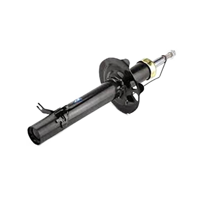 Lanliuhui Store 1014013028 Autoteile Ersatzteile Auto Vorne Hinten Stoßdämpfer Assy Kompatibel Mit Ge*ely GC3 von OGQTIBXV