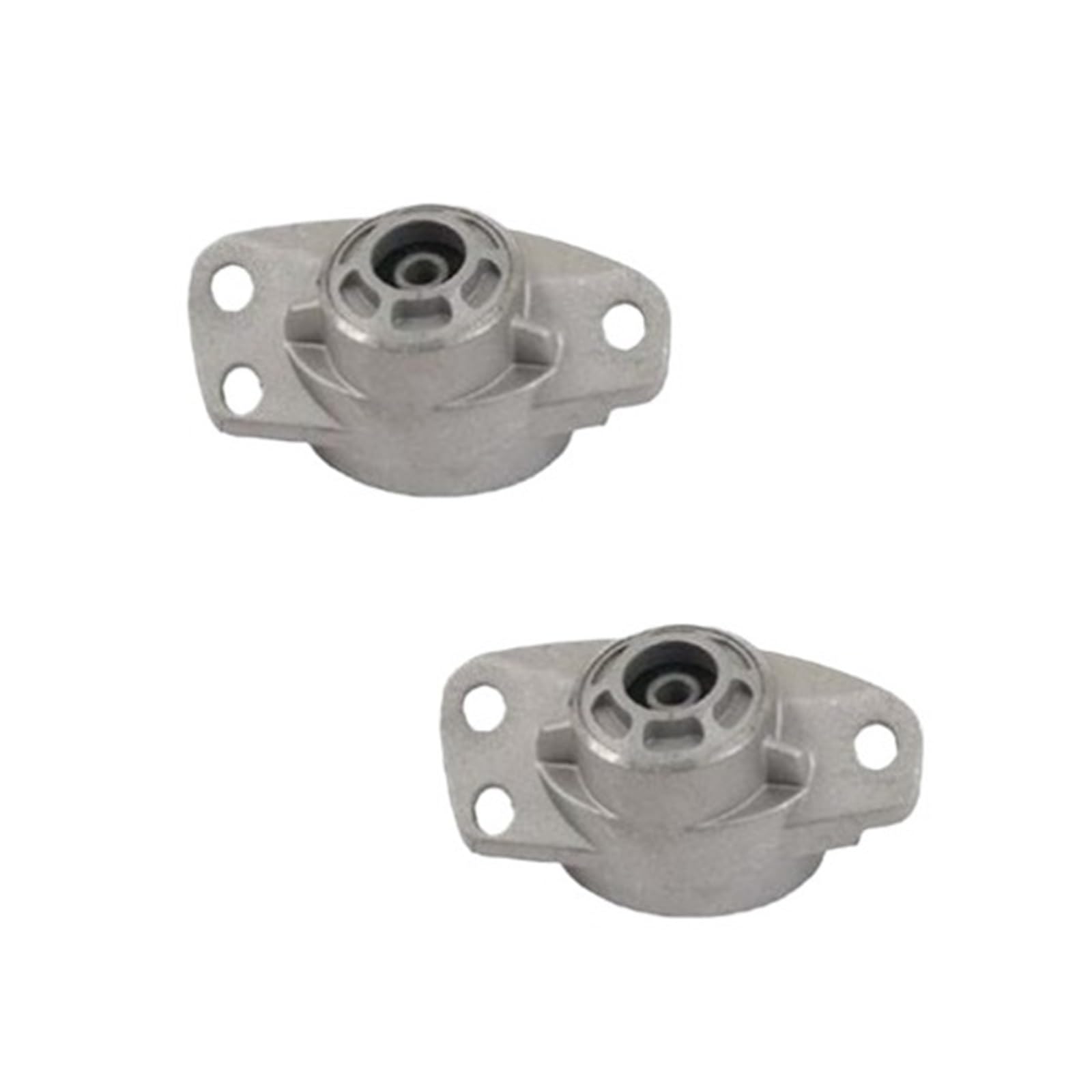 Lanliuhui Store 2 STÜCKE Hintere Stoßdämpferhalterung Kompatibel mit A3 Kompatibel mit Touran Kompatibel mit Jetta Ⅲ Kompatibel mit Altea Kompatibel mit Superb Kompatibel mit Passat Variant OEM:1K0513 Lanliuhui Store 2 STÜCKE Hintere Stoßdämpferhalterung Kompatibel mit A3 Kompatibel mit Touran Kompatibel mit Jetta Ⅲ Kompatibel mit Altea Kompatibel mit Superb Kompatibel mit Passat Variant OEM:1K0513 von OGQTIBXV