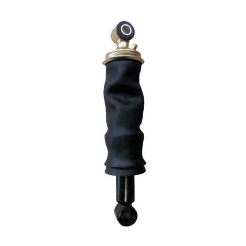 Lanliuhui Store 2 stück/Ein Paar Ersatzteile Kompatibel Mit Volvo Lkw 1075077 Stoßdämpfer 1075076 Hinten FH12 FH16 717269602(1S 5076) von OGQTIBXV