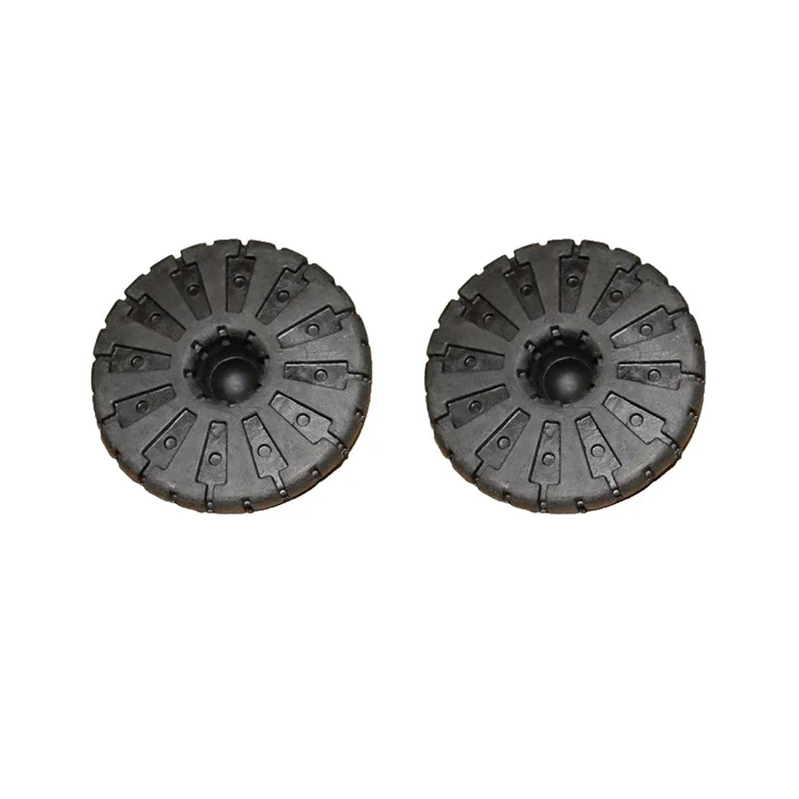 Lanliuhui Store 2 stücke Hinten Stoßdämpfer Frühling Gummi Pad 8E0512149C 4B0512149 Kompatibel Mit Passat Lanliuhui Store 2 stücke Hinten Stoßdämpfer Frühling Gummi Pad 8E0512149C 4B0512149 Kompatibel Mit Passat von OGQTIBXV