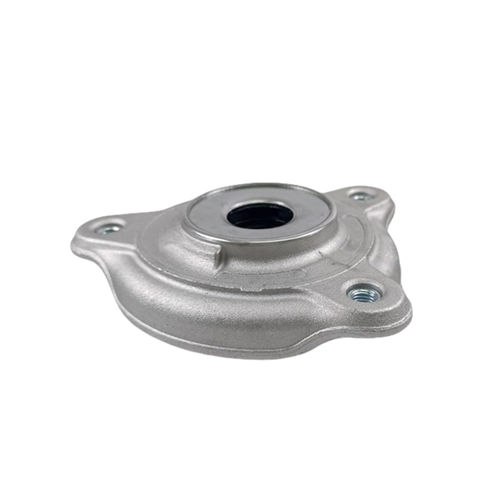Lanliuhui Store 2473230020 Autoteile 1 Stück Vorderradfederbeinhalterung Oberer Sitz Kompatibel mit Be*nz W247 W177 CLA B220 B250 A160 A180 A200 GLB Lanliuhui Store 2473230020 Autoteile 1 Stück Vorderradfederbeinhalterung Oberer Sitz Kompatibel mit Be*nz W247 W177 CLA B220 B250 A160 A180 A200 GLB von OGQTIBXV