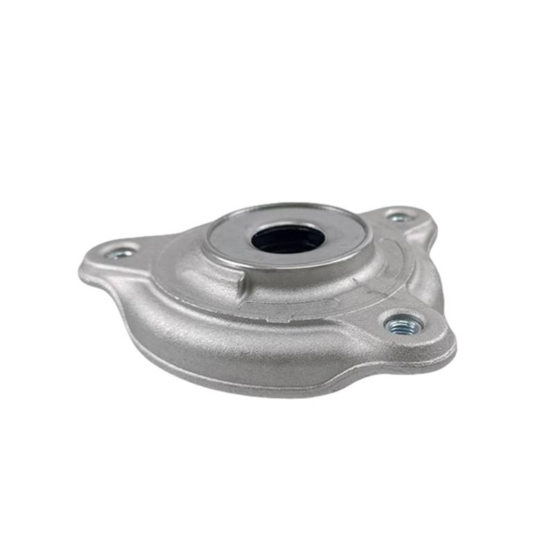 Lanliuhui Store 2473230020 Autoteile 1 Stück Vorderradfederbeinhalterung Oberer Sitz Kompatibel mit Be*nz W247 W177 CLA B220 B250 A160 A180 A200 GLB von OGQTIBXV