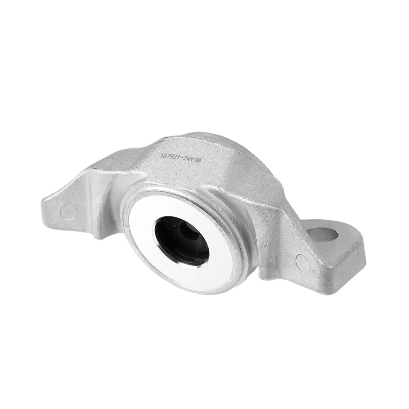 Lanliuhui Store 2Pcs Oe DG9Z18A161C 5278397 Hinten Säule Stoßdämpfer Halterung Kompatibel Mit Mondeo DG9Z18A161B DG9C18A116AXF DG9Z18A161A FR3Z18A161A Lanliuhui Store 2Pcs Oe DG9Z18A161C 5278397 Hinten Säule Stoßdämpfer Halterung Kompatibel Mit Mondeo DG9Z18A161B DG9C18A116AXF DG9Z18A161A FR3Z18A161A von OGQTIBXV