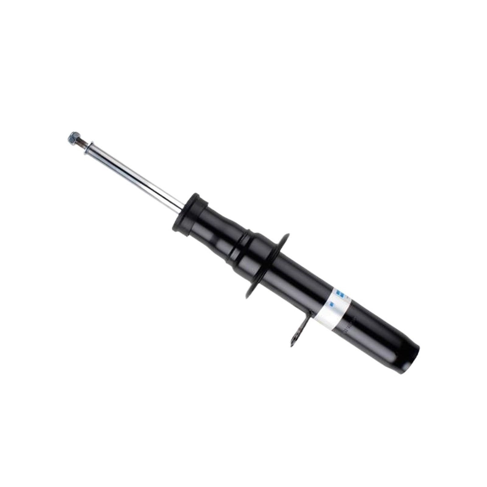 Lanliuhui Store 31316866607 1 Stück Federbein L PD Stoßdämpfersatz vorne hinten ohne Elektronik kompatibel mit B * MW kompatibel mit 5er G30 Lanliuhui Store 31316866607 1 Stück Federbein L PD Stoßdämpfersatz vorne hinten ohne Elektronik kompatibel mit B * MW kompatibel mit 5er G30 von OGQTIBXV