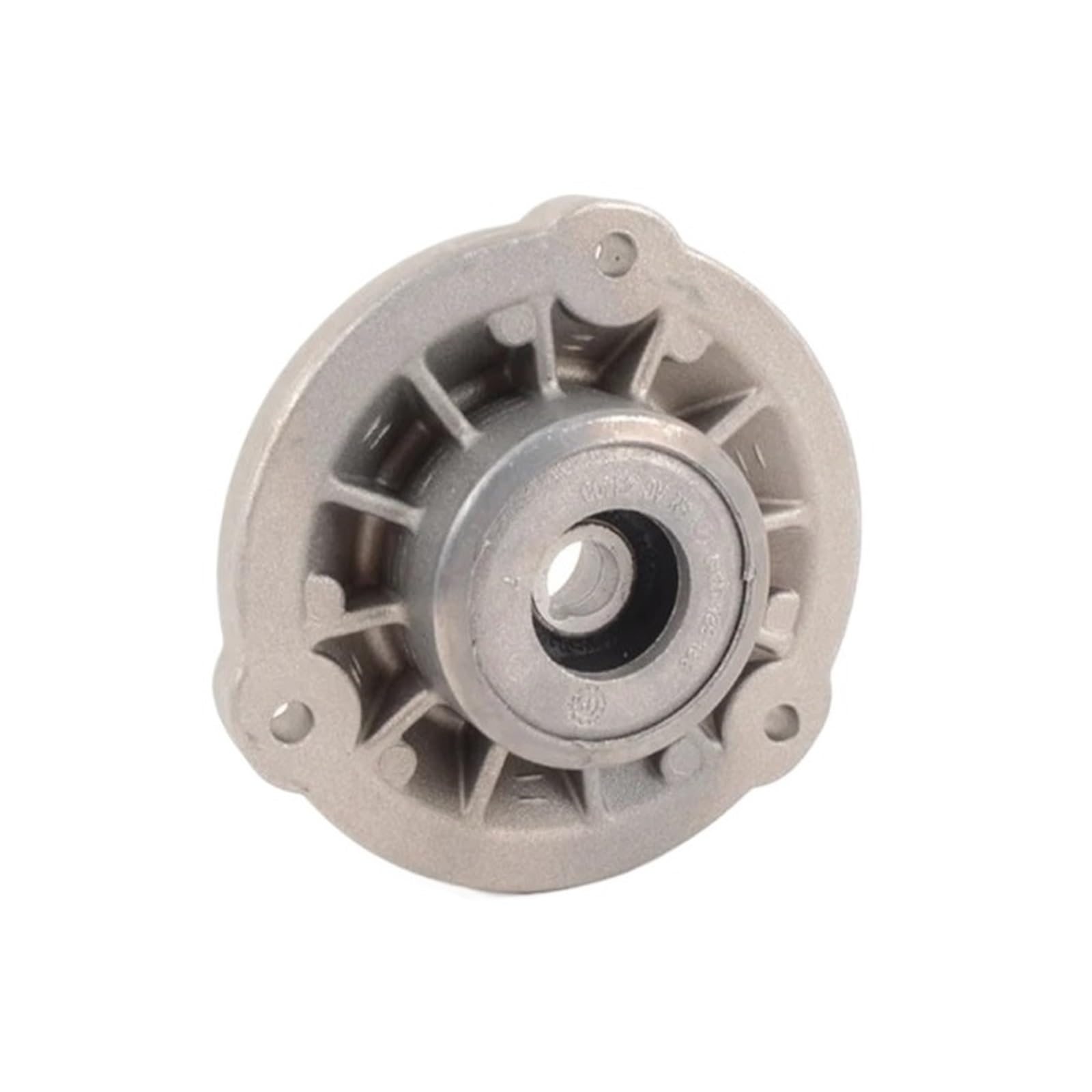 Lanliuhui Store 33506787178 1 stücke Hinten Stoßdämpfer Federbein Montieren Kompatibel Mit B * MW F25 Auto Zubehör Lanliuhui Store 33506787178 1 stücke Hinten Stoßdämpfer Federbein Montieren Kompatibel Mit B * MW F25 Auto Zubehör von OGQTIBXV