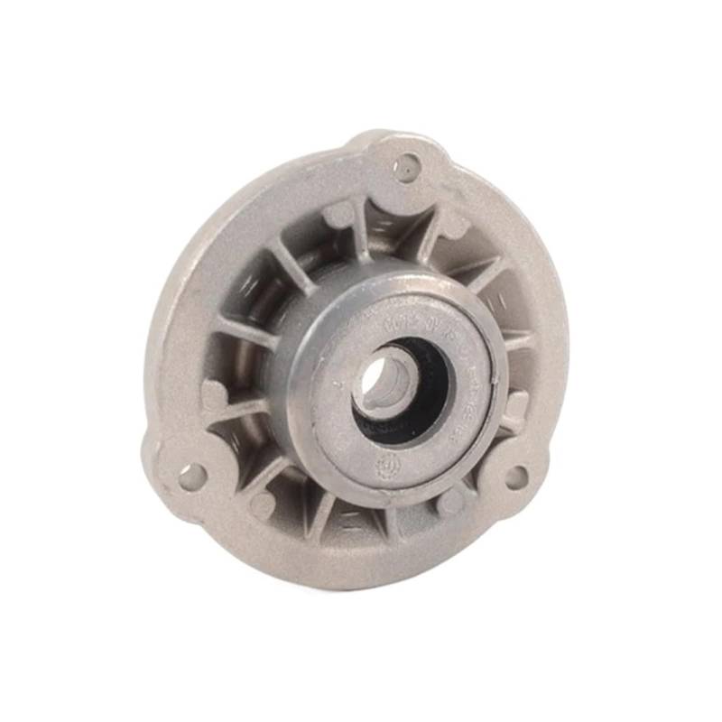 Lanliuhui Store 33506787178 1 stücke Hinten Stoßdämpfer Federbein Montieren Kompatibel Mit B * MW F25 Auto Zubehör von OGQTIBXV