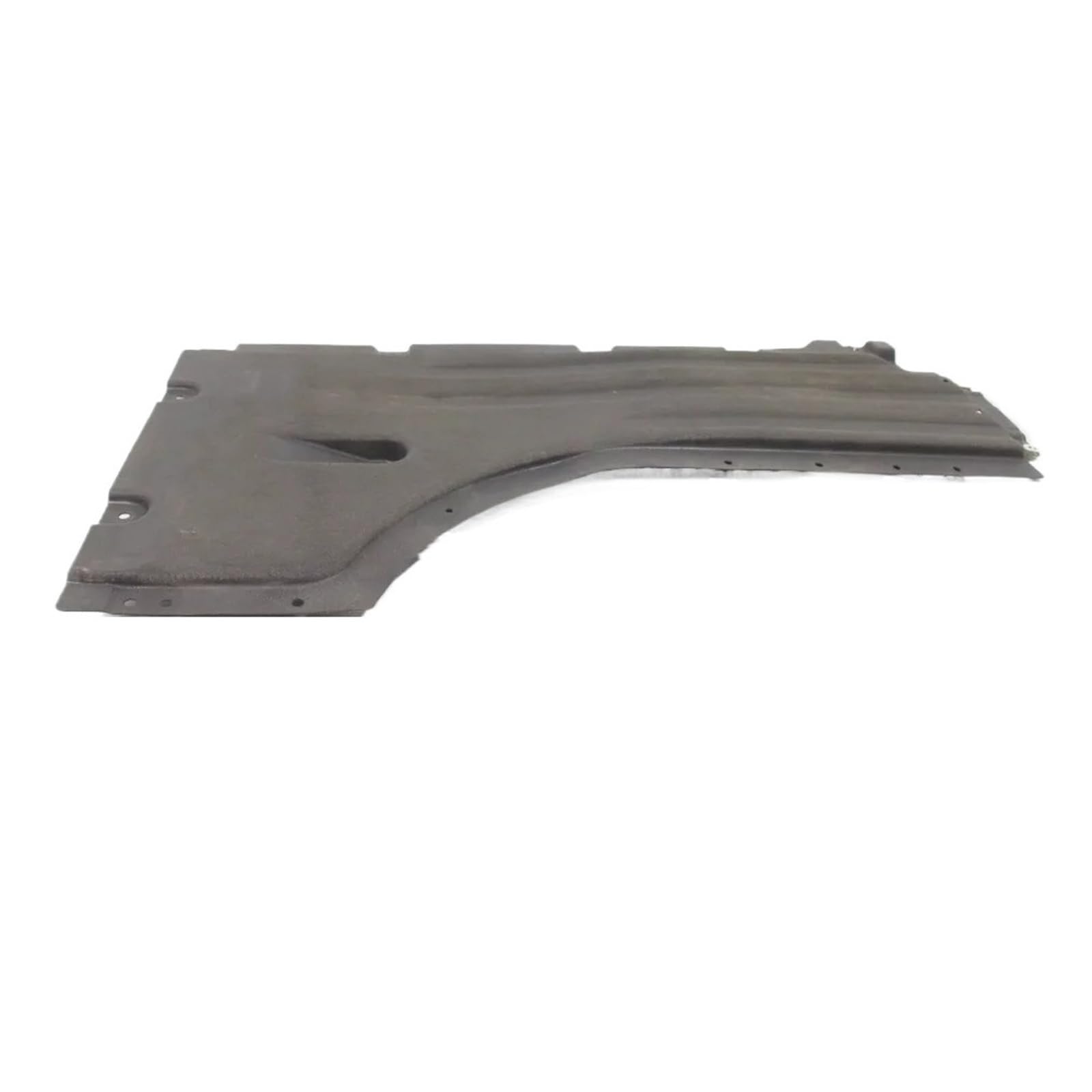Lanliuhui Store 51757424882 51757424881 Spritzschutzabdeckung for Motor vorne links und rechts, kompatibel mit B * MW X7 X5 X6 2019 G07 G06 EHybrid 3 Lanliuhui Store 51757424882 51757424881 Spritzschutzabdeckung for Motor vorne links und rechts, kompatibel mit B * MW X7 X5 X6 2019 G07 G06 EHybrid 3 von OGQTIBXV