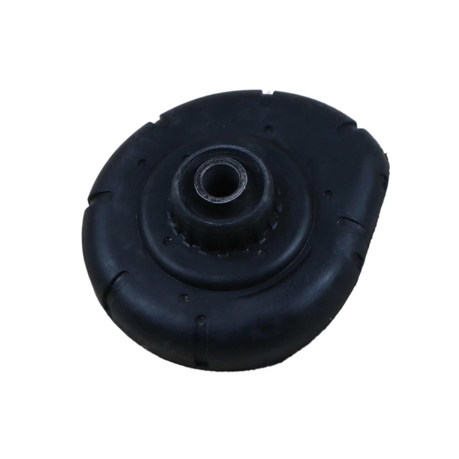 Lanliuhui Store 8646713 Stoßdämpfer vorne Auto Frühling Sitz Strut Mount Buchse Kompatibel Mit Volvo 850 C70 S60 S80 1999-2003 V70 XC70 XC90 30683637(1 pcs) von OGQTIBXV