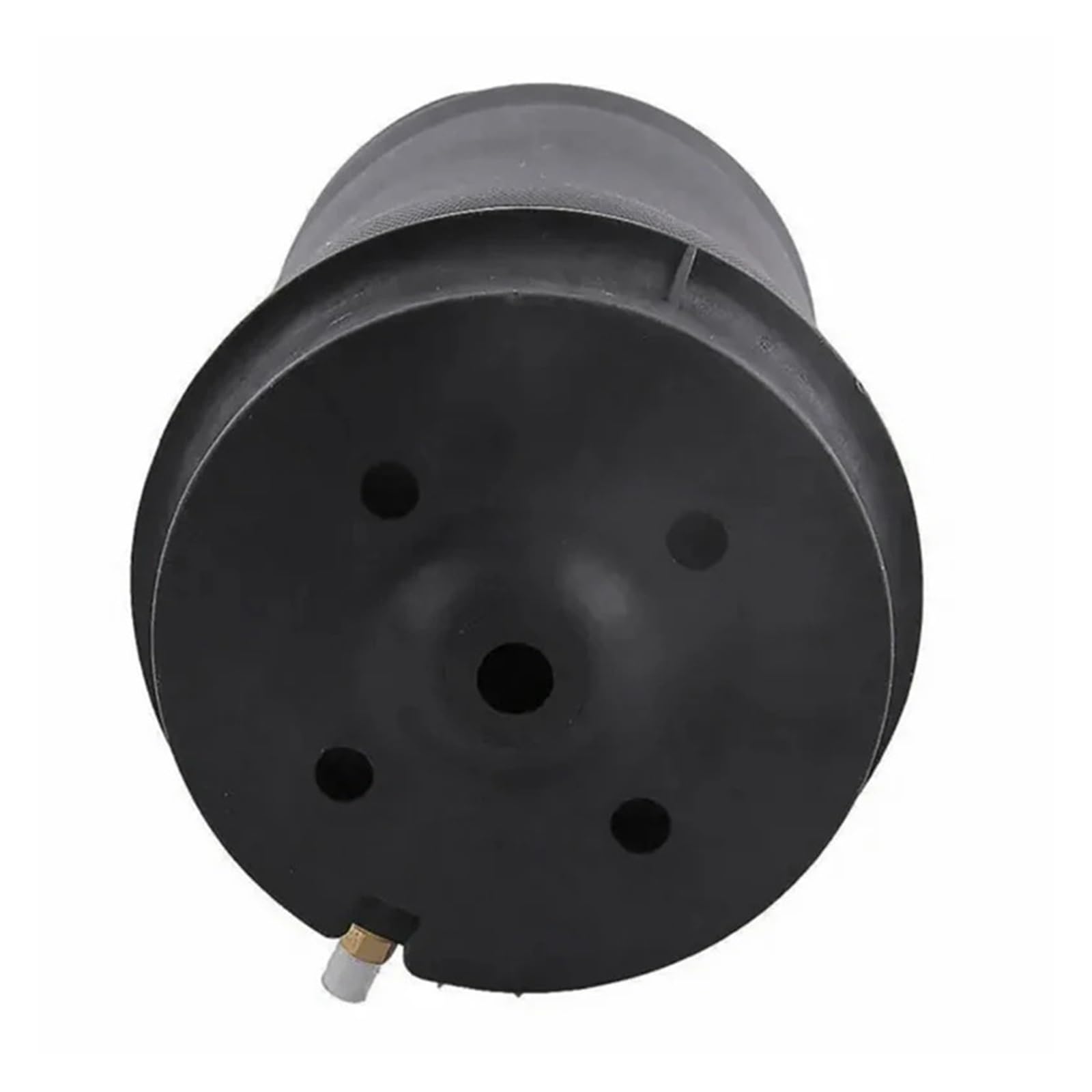 Lanliuhui Store Auto-Luftfederung hinten, Luftfederung, Stoßdämpfer, Airbag, kompatibel mit Be*nz W251 R63, kompatibel mit AMG-Zubehör, 2513200425 2513200325 Lanliuhui Store Auto-Luftfederung hinten, Luftfederung, Stoßdämpfer, Airbag, kompatibel mit Be*nz W251 R63, kompatibel mit AMG-Zubehör, 2513200425 2513200325 von OGQTIBXV