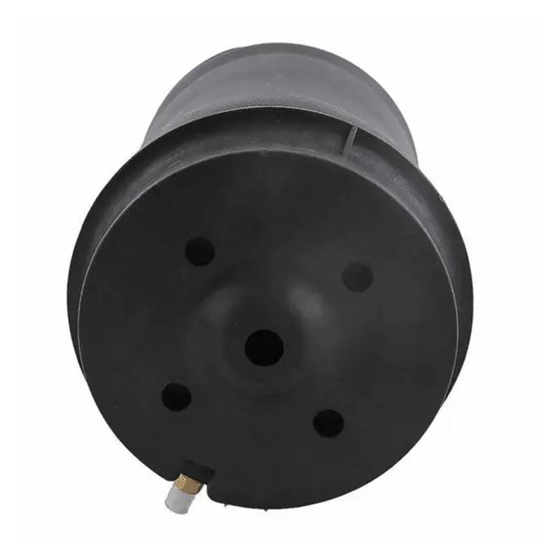 Lanliuhui Store Auto-Luftfederung hinten, Luftfederung, Stoßdämpfer, Airbag, kompatibel mit Be*nz W251 R63, kompatibel mit AMG-Zubehör, 2513200425 2513200325 von OGQTIBXV