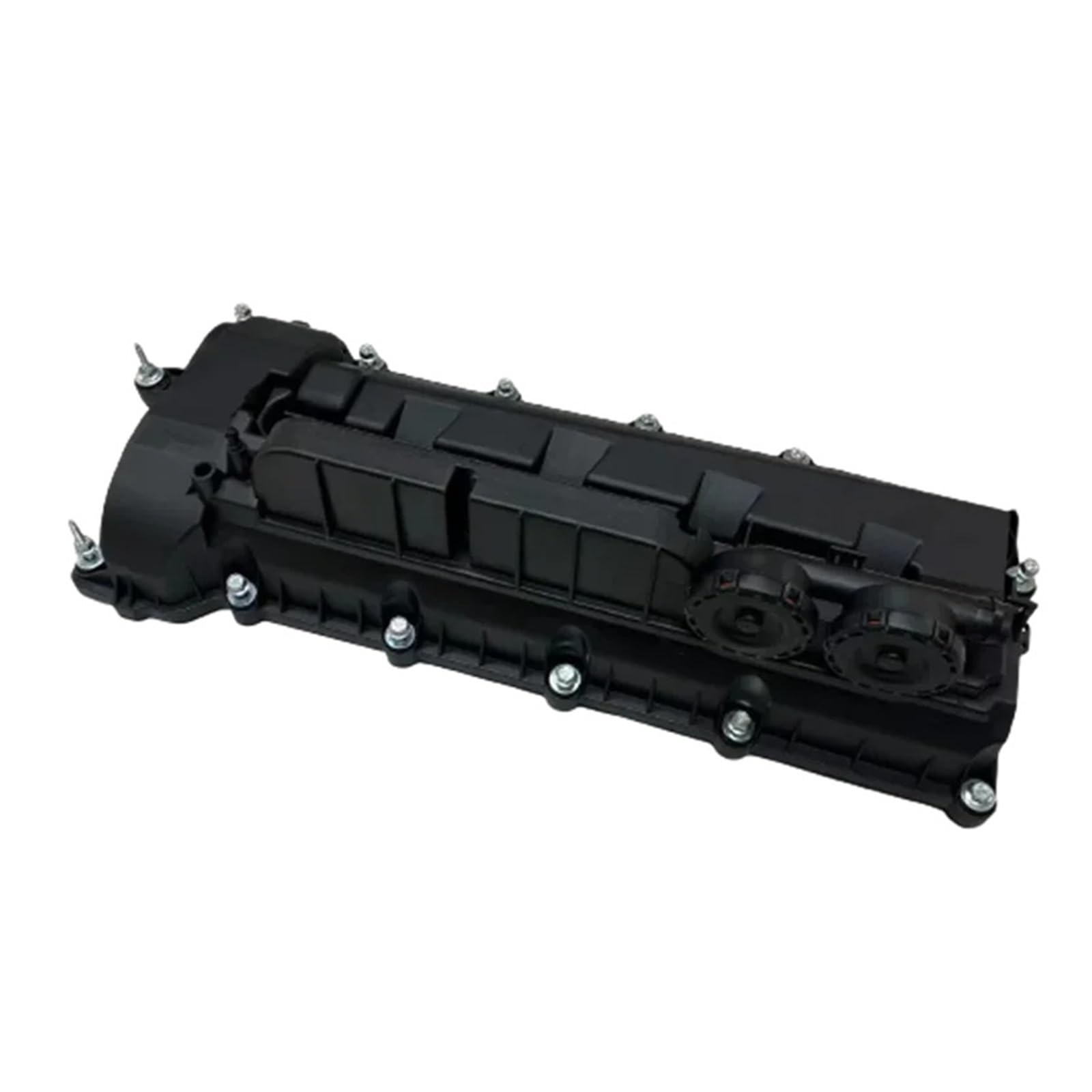 Lanliuhui Store Auto-Zylinderkopfhaube, kompatibel mit Range Rover IV L319 L322 Sport L320 LR113201 LR041443, Ersatzteile for Automotoren Lanliuhui Store Auto-Zylinderkopfhaube, kompatibel mit Range Rover IV L319 L322 Sport L320 LR113201 LR041443, Ersatzteile for Automotoren von OGQTIBXV
