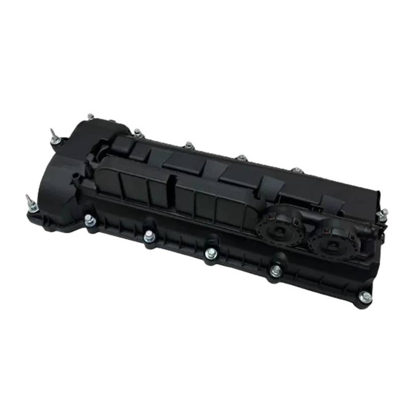 Lanliuhui Store Auto-Zylinderkopfhaube, kompatibel mit Range Rover IV L319 L322 Sport L320 LR113201 LR041443, Ersatzteile for Automotoren von OGQTIBXV