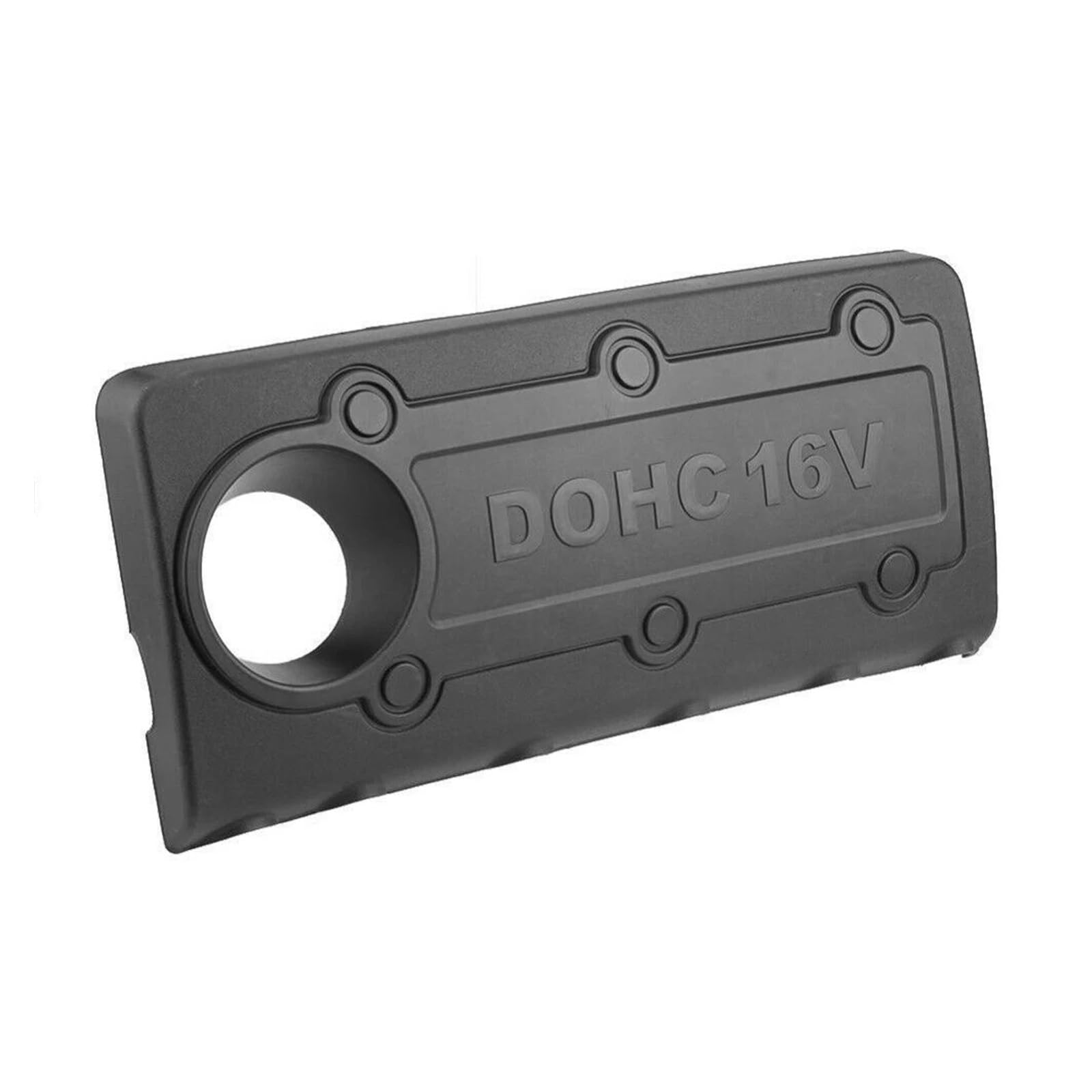 Lanliuhui Store Automotor-Oberabdeckung Motorabdeckung Kompatibel mit IX35 Kompatibel mit Tucson Kompatibel mit Sonata Kompatibel mit SPORTAGE K5 292402G000 Lanliuhui Store Automotor-Oberabdeckung Motorabdeckung Kompatibel mit IX35 Kompatibel mit Tucson Kompatibel mit Sonata Kompatibel mit SPORTAGE K5 292402G000 von OGQTIBXV
