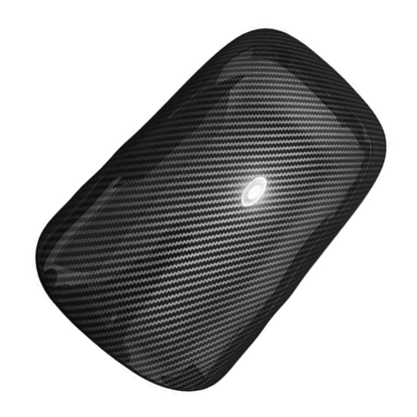 Lanliuhui Store Carbon Fiber Grain Car Center Armlehne Box Abdeckung Trim ABS Kompatibel mit Mustang 2015-2020 Lanliuhui Store Carbon Fiber Grain Car Center Armlehne Box Abdeckung Trim ABS Kompatibel mit Mustang 2015-2020 von OGQTIBXV