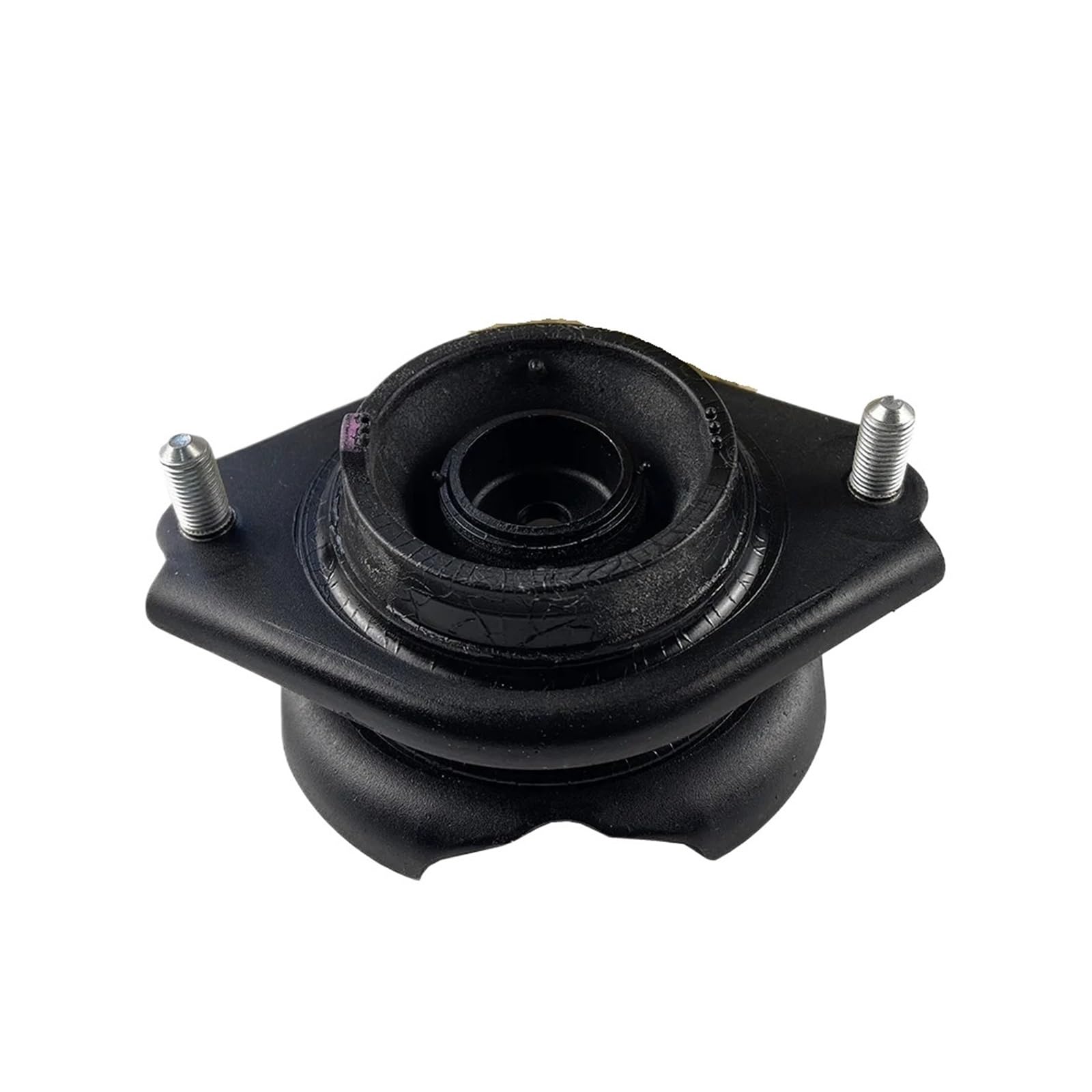 Lanliuhui Store Hinten Top Strut Stoßdämpfer Montieren 20370FG012 / 20370FG002 Kompatibel Mit WRX Kompatibel Mit STi Kompatibel Mit Impreza Lanliuhui Store Hinten Top Strut Stoßdämpfer Montieren 20370FG012 / 20370FG002 Kompatibel Mit WRX Kompatibel Mit STi Kompatibel Mit Impreza von OGQTIBXV