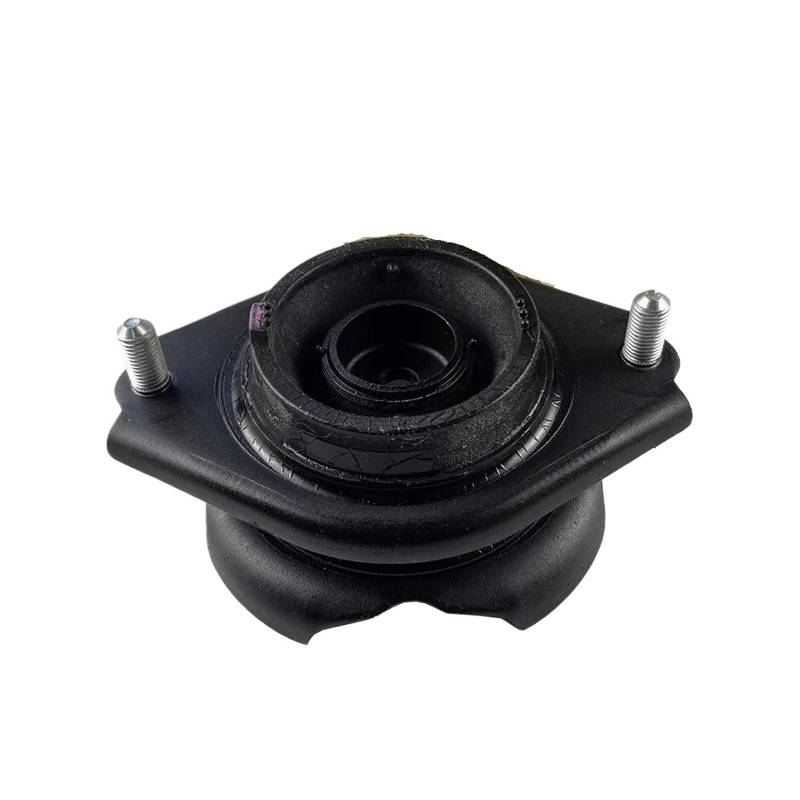 Lanliuhui Store Hinten Top Strut Stoßdämpfer Montieren 20370FG012 / 20370FG002 Kompatibel Mit WRX Kompatibel Mit STi Kompatibel Mit Impreza von OGQTIBXV