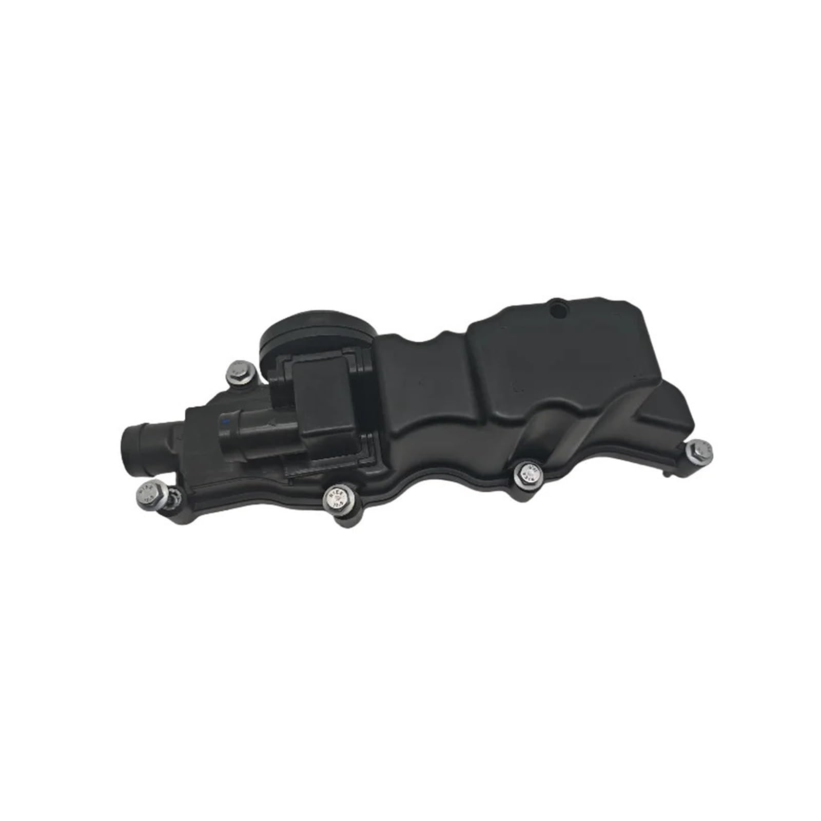 Lanliuhui Store LR110348 LR182553 LR091805 Motorlüftungsabdeckung Kompatibel mit RANGE ROVER Kompatibel mit Discovery Kompatibel mit VELAR Kompatibel mit DEFENDER 2013-2025 Lanliuhui Store LR110348 LR182553 LR091805 Motorlüftungsabdeckung Kompatibel mit RANGE ROVER Kompatibel mit Discovery Kompatibel mit VELAR Kompatibel mit DEFENDER 2013-2025 von OGQTIBXV