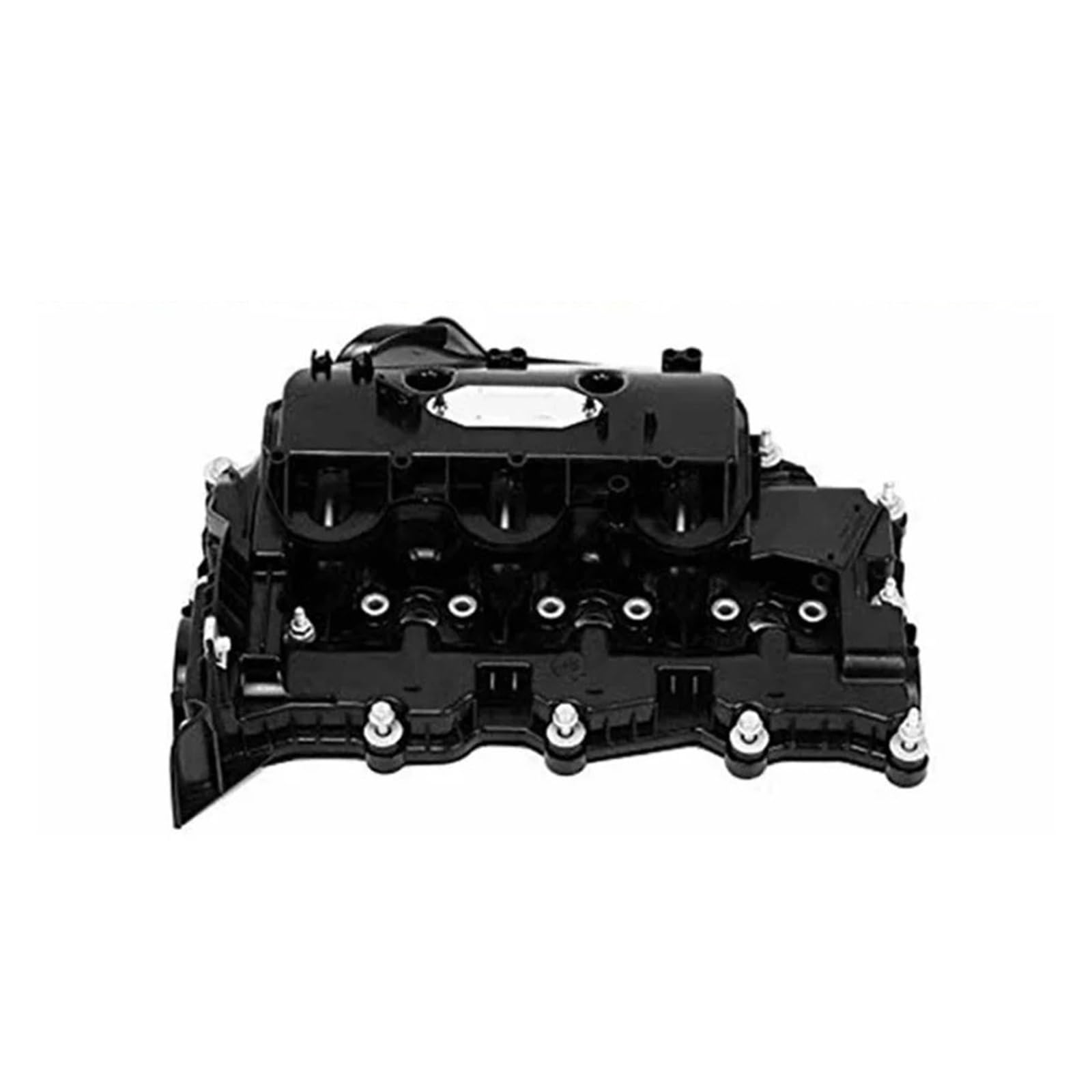 Lanliuhui Store Motorzylinderkopfhaube LR105956 LR073585 LR057379 LR029145 LR166213 LR097158 LR179200 Kompatibel mit Discovery 4 Diesel 3.0L Lanliuhui Store Motorzylinderkopfhaube LR105956 LR073585 LR057379 LR029145 LR166213 LR097158 LR179200 Kompatibel mit Discovery 4 Diesel 3.0L von OGQTIBXV