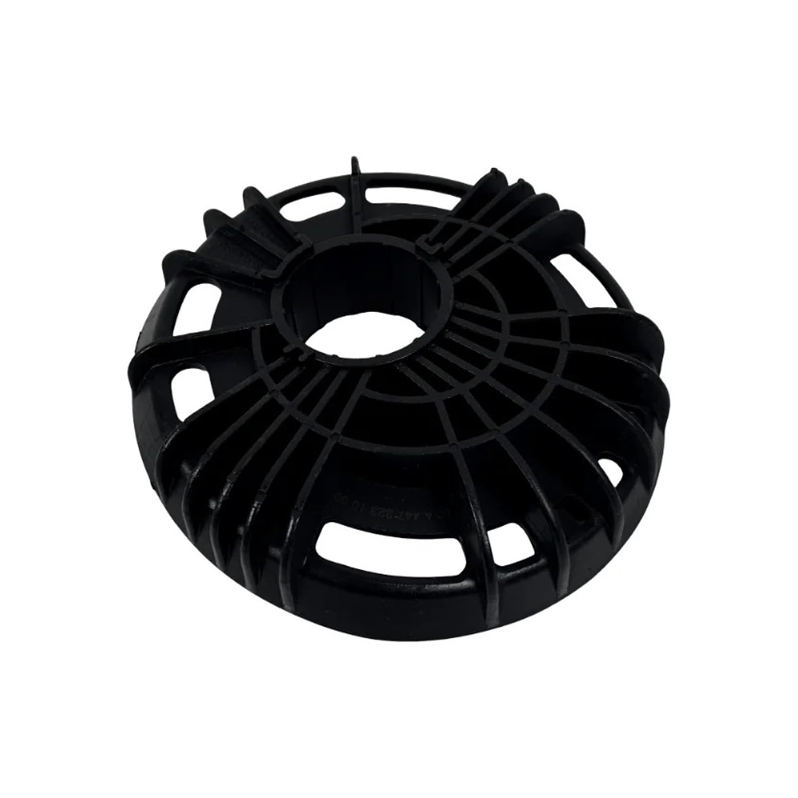 Lanliuhui Store OEM A4473231000 Vorderer Stoßdämpfer-Federsitzring links oder rechts, kompatibel mit Be*nz W447 W448 Lanliuhui Store OEM A4473231000 Vorderer Stoßdämpfer-Federsitzring links oder rechts, kompatibel mit Be*nz W447 W448 von OGQTIBXV