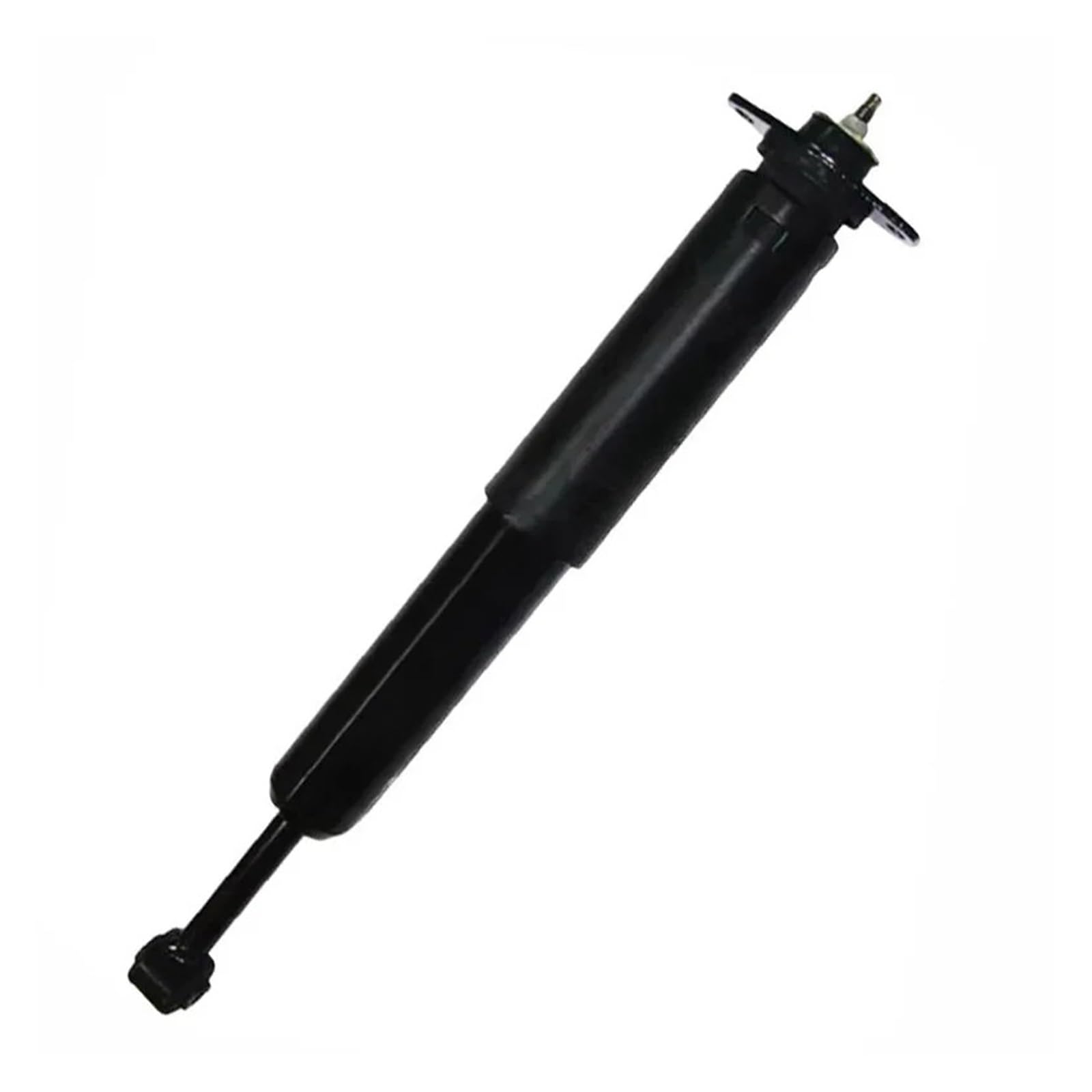 Lanliuhui Store Stoßdämpfer hinten, kompatibel mit 300 300C 2012–2022 68143169AA 68143169AB 68143169AC 68143169 Lanliuhui Store Stoßdämpfer hinten, kompatibel mit 300 300C 2012–2022 68143169AA 68143169AB 68143169AC 68143169 von OGQTIBXV