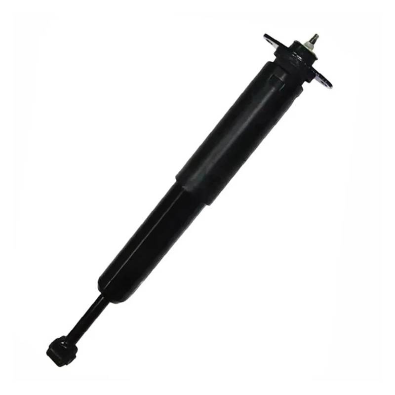 Lanliuhui Store Stoßdämpfer hinten, kompatibel mit 300 300C 2012–2022 68143169AA 68143169AB 68143169AC 68143169 von OGQTIBXV
