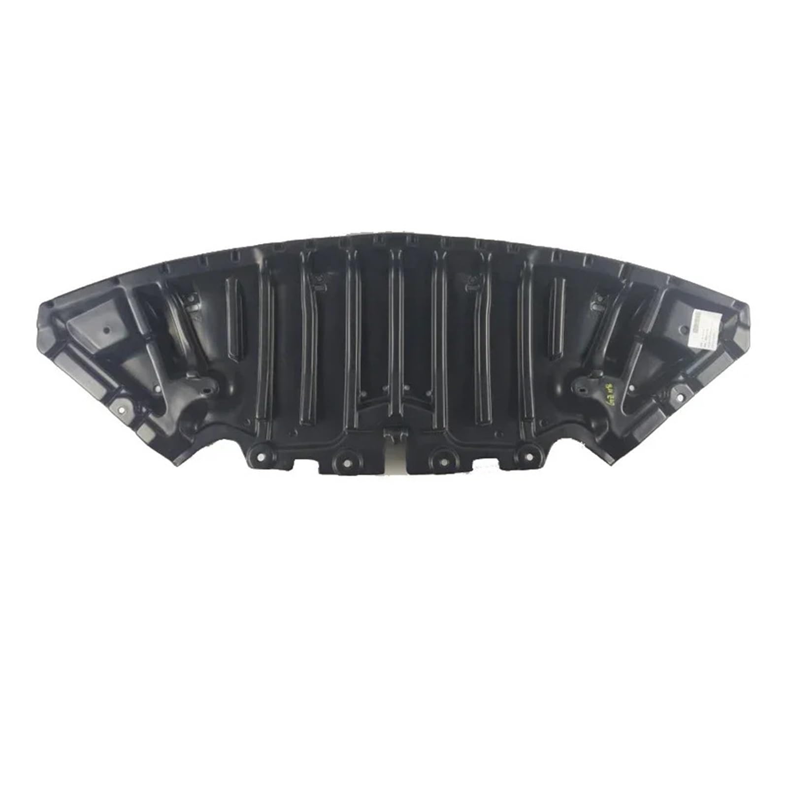 Lanliuhui Store Vorderer Spritzschutz unter der Kühler-Motorabdeckung 2045201523, kompatibel mit Be*nz GLK200 GLK260 GLK300 GLK350 2008-2015 Lanliuhui Store Vorderer Spritzschutz unter der Kühler-Motorabdeckung 2045201523, kompatibel mit Be*nz GLK200 GLK260 GLK300 GLK350 2008-2015 von OGQTIBXV