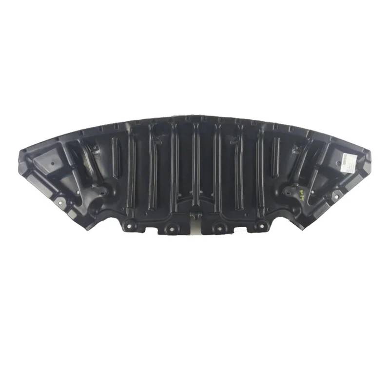 Lanliuhui Store Vorderer Spritzschutz unter der Kühler-Motorabdeckung 2045201523, kompatibel mit Be*nz GLK200 GLK260 GLK300 GLK350 2008-2015 von OGQTIBXV