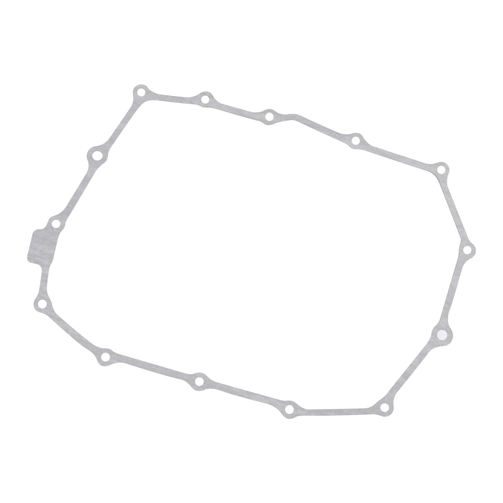Motorrad Generator Abdeckung Dichtung for VT750C Schatten ACE1997-2000 NV750C2 1999 Motorrad Generator Abdeckung Dichtung for VT750C Schatten ACE1997-2000 NV750C2 1999 von OGQTIBXV