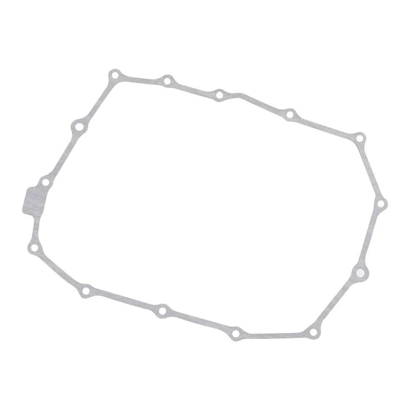 Motorrad Generator Abdeckung Dichtung for VT750C Schatten ACE1997-2000 NV750C2 1999 von OGQTIBXV