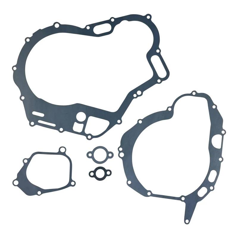 Motorrad Generator Kupplung Abdeckung Dichtung for V-stromDL1000 2002-2019 SV1000 03-07 SV1000S 04-07 V-StromDL1050 2020-2023 von OGQTIBXV