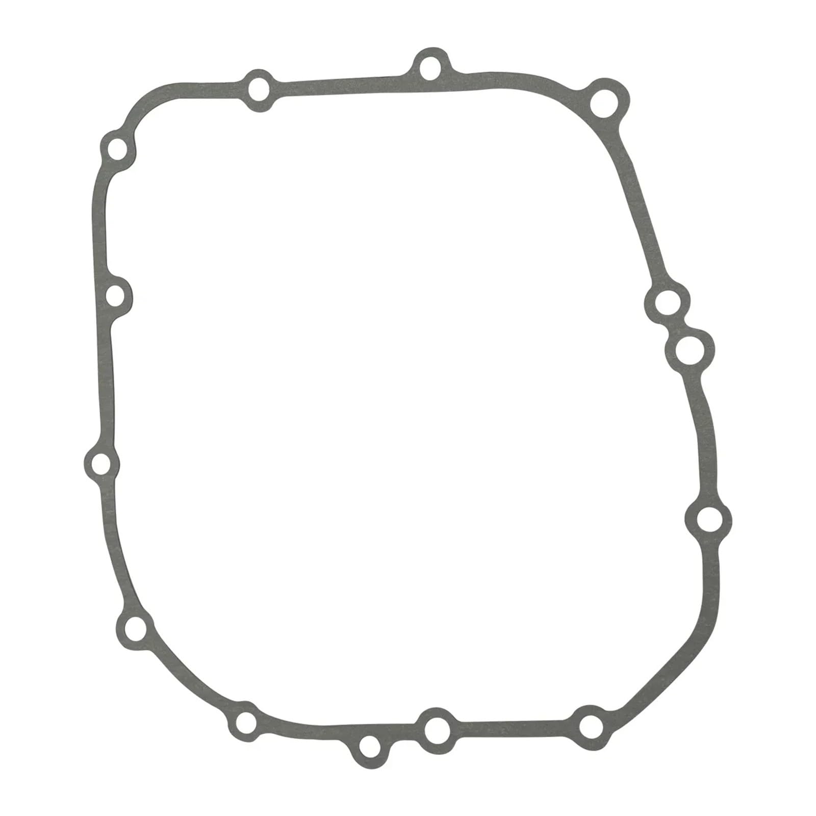 Motorrad Kupplung Abdeckung Dichtung for 390 abenteuer 2020-2023 RC390 2014-2022 RC250 2015-2016 Motorrad Kupplung Abdeckung Dichtung for 390 abenteuer 2020-2023 RC390 2014-2022 RC250 2015-2016 von OGQTIBXV