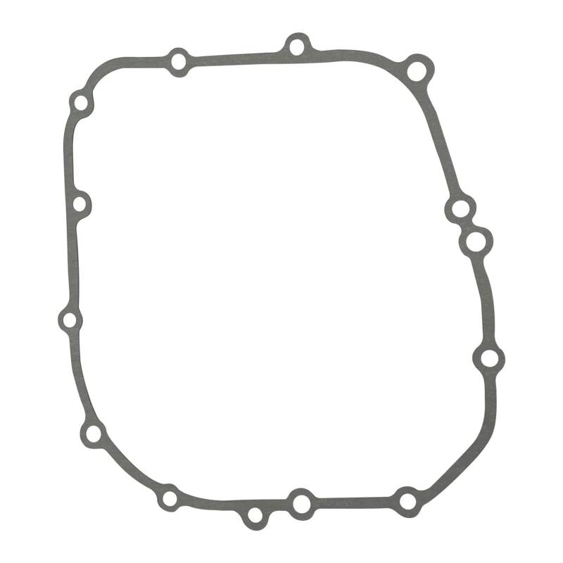 Motorrad Kupplung Abdeckung Dichtung for 390 abenteuer 2020-2023 RC390 2014-2022 RC250 2015-2016 von OGQTIBXV
