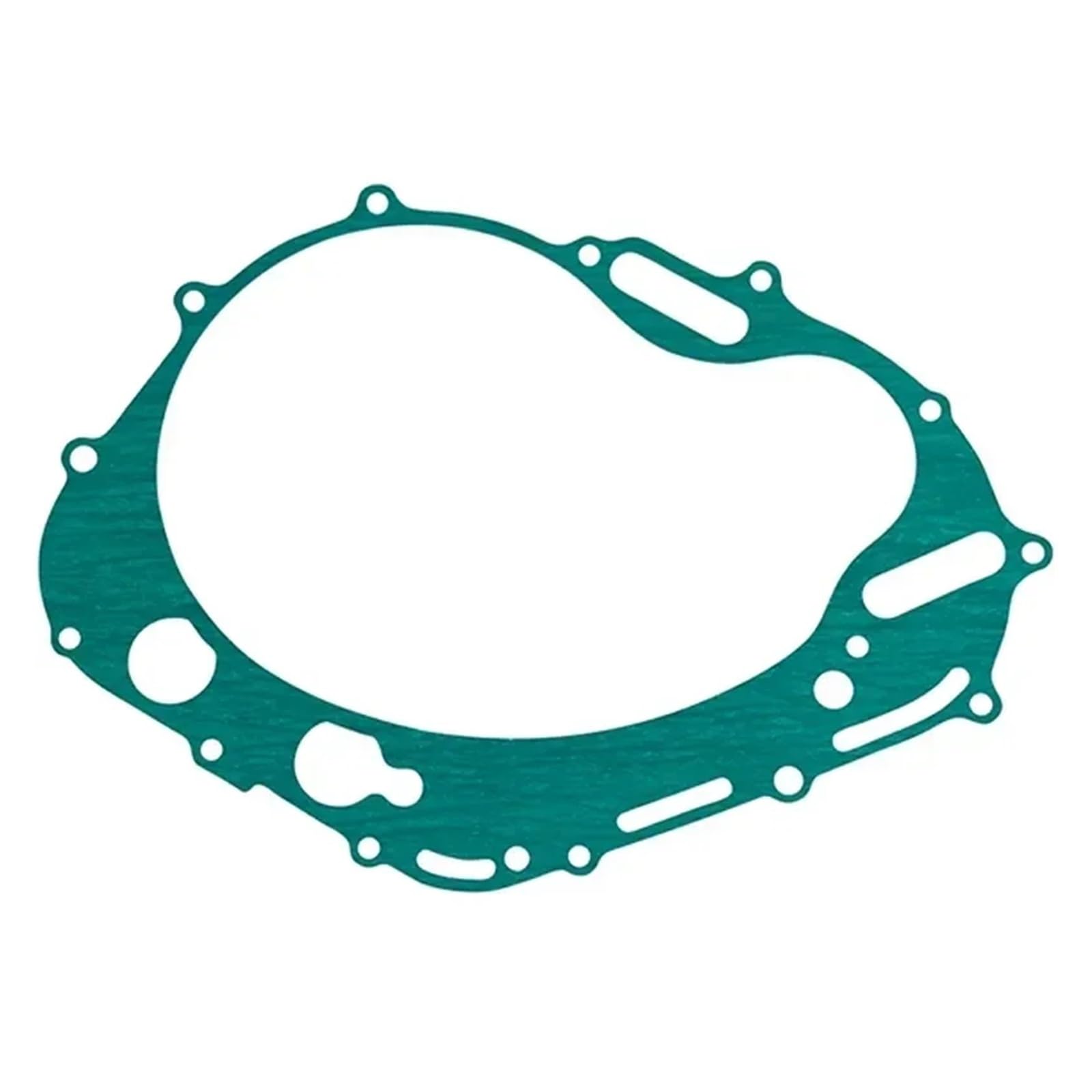 Motorrad Kupplung Abdeckung Dichtung for SV650S SV650SA 2003-2008 03-08 17-23 SV650XA 19-23 SFV650 09 13-15 Motorrad Kupplung Abdeckung Dichtung for SV650S SV650SA 2003-2008 03-08 17-23 SV650XA 19-23 SFV650 09 13-15 von OGQTIBXV