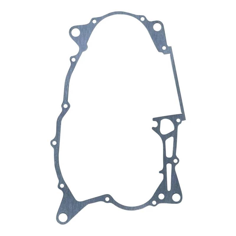 Motorrad Kurbelgehäuse Dichtung Kits for NX650 1988 1989 GB500 1990 von OGQTIBXV